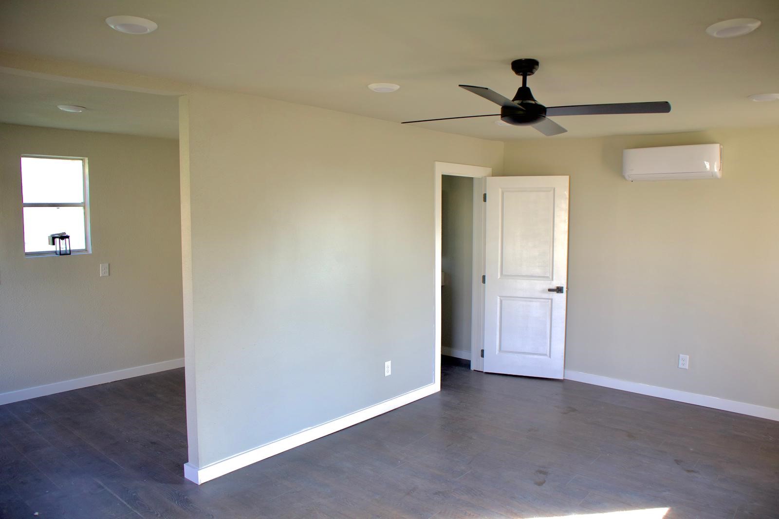 428 Van Molan Street Property Photo 18