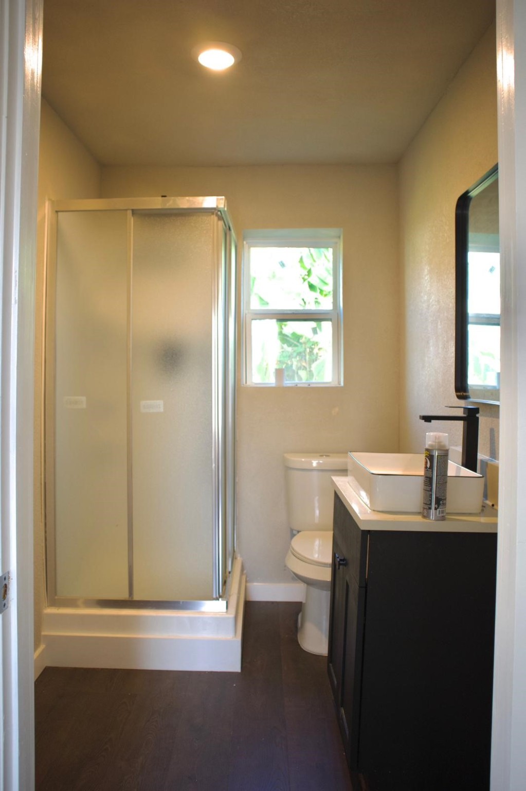 428 Van Molan Street Property Photo 19
