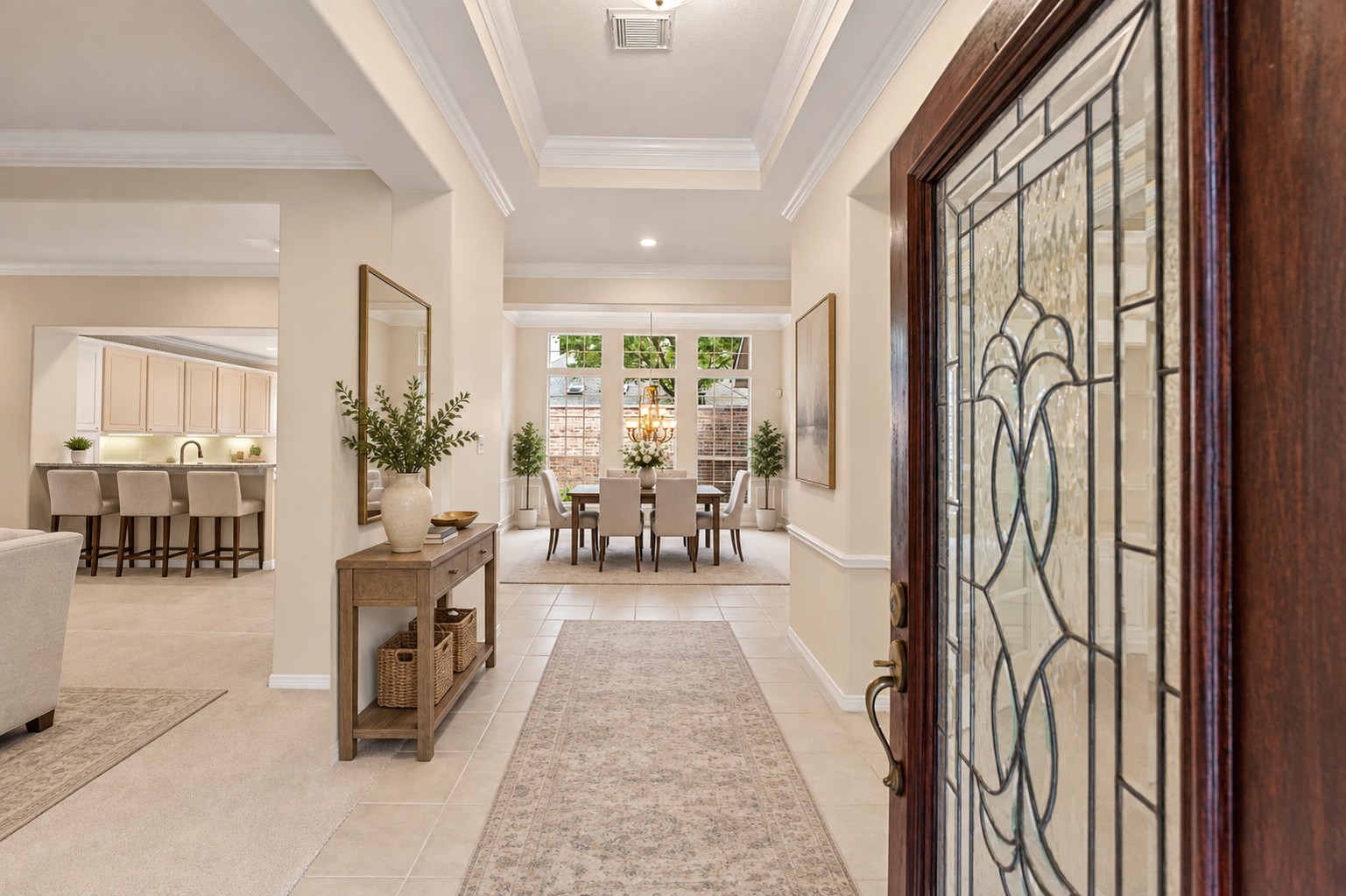 30 N Castlegreen Circle Property Photo 6