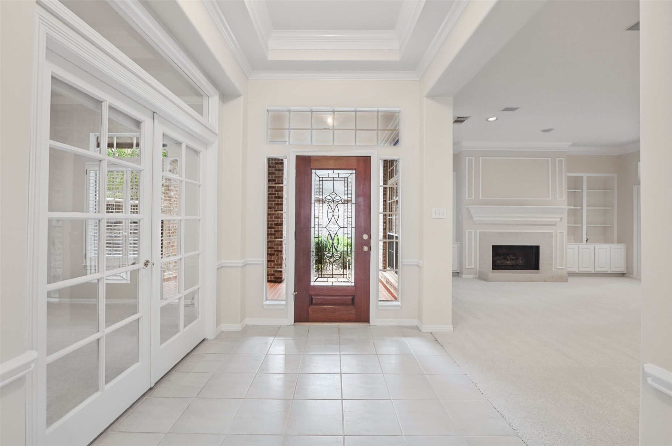 30 N Castlegreen Circle Property Photo 7