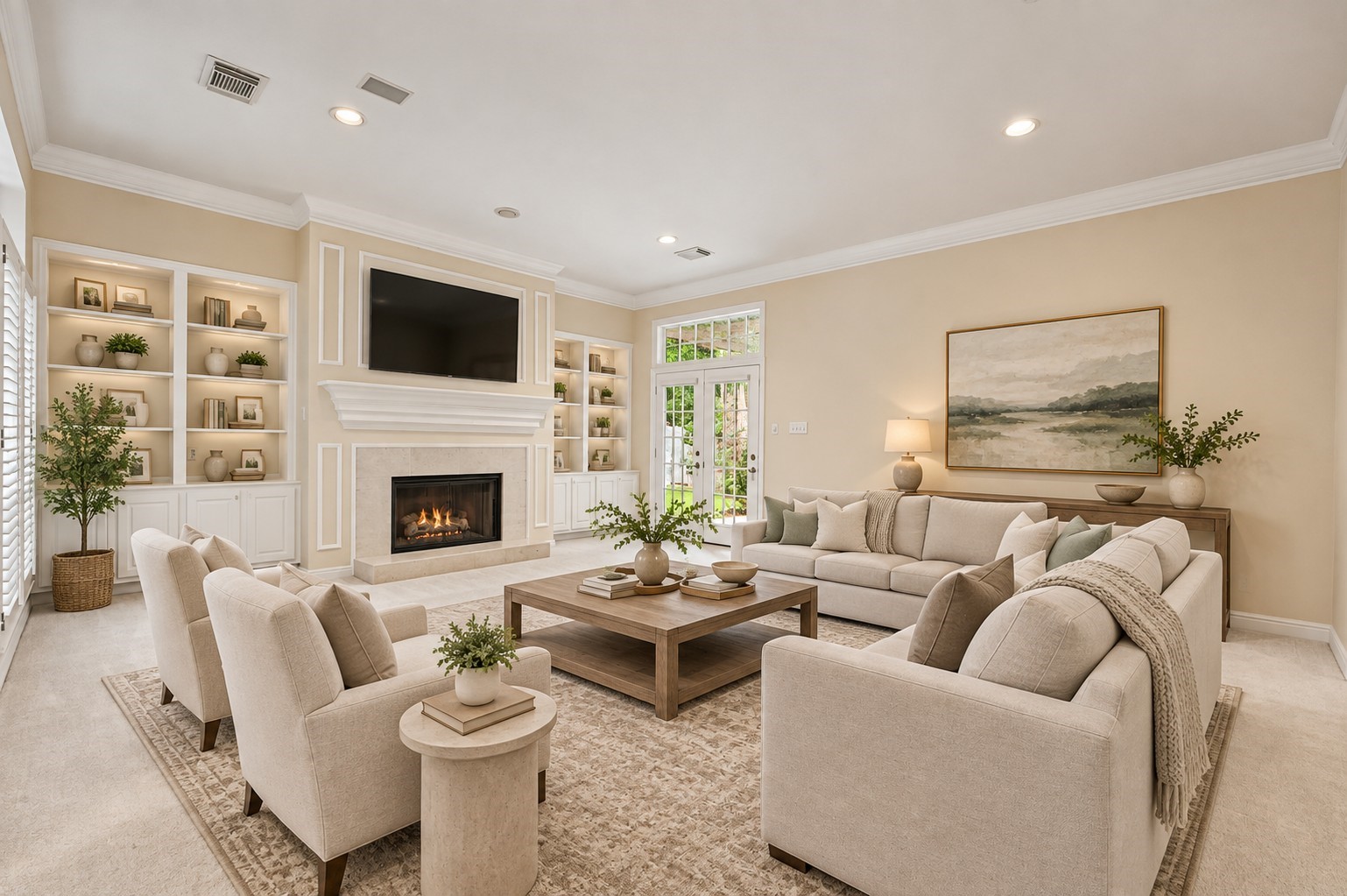 30 N Castlegreen Circle Property Photo 11