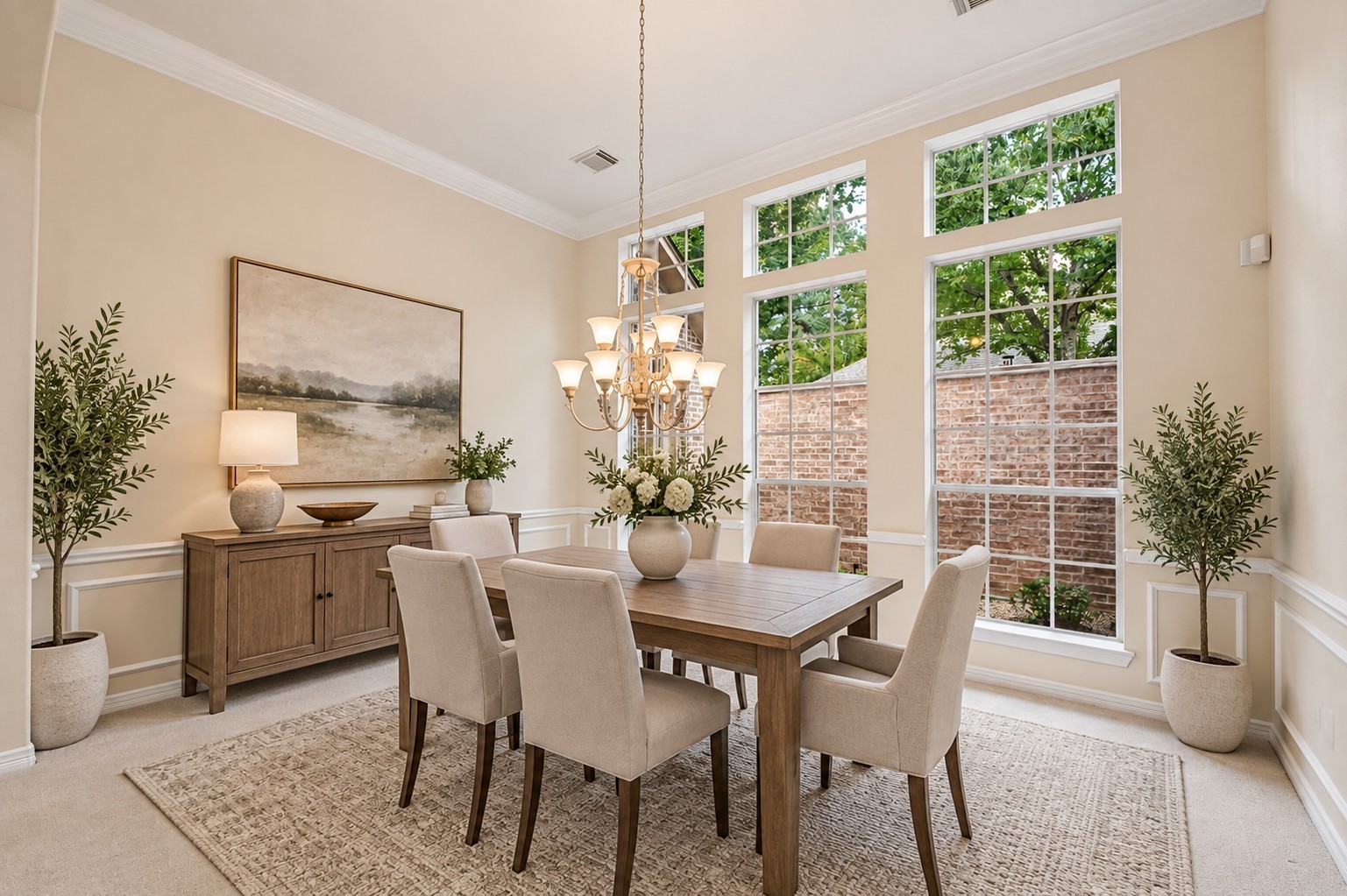 30 N Castlegreen Circle Property Photo 15
