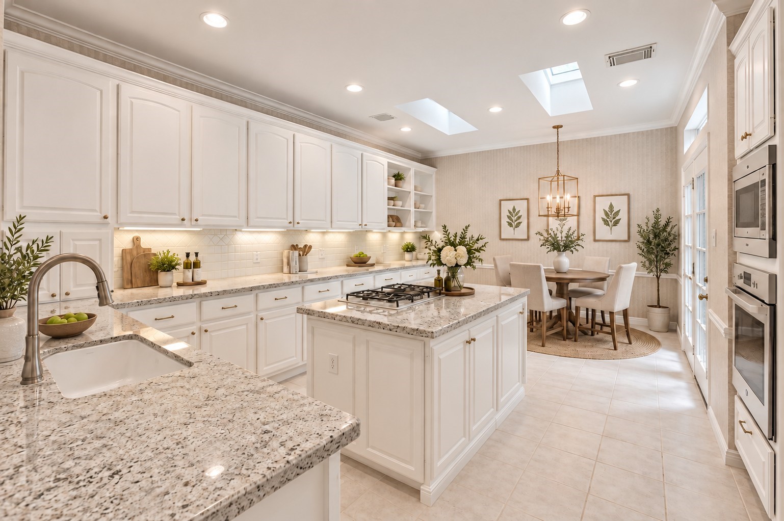 30 N Castlegreen Circle Property Photo 18