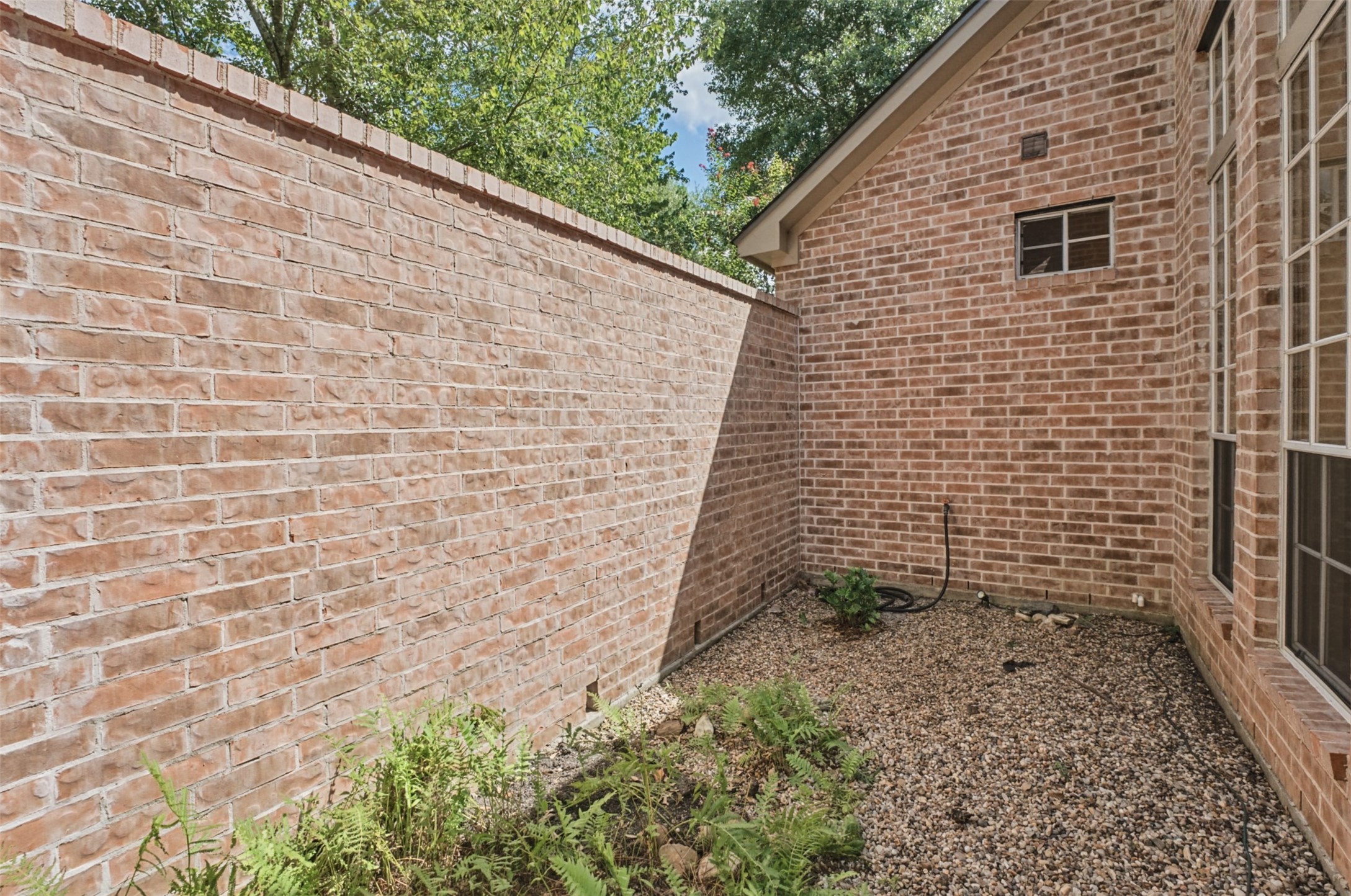 30 N Castlegreen Circle Property Photo 21