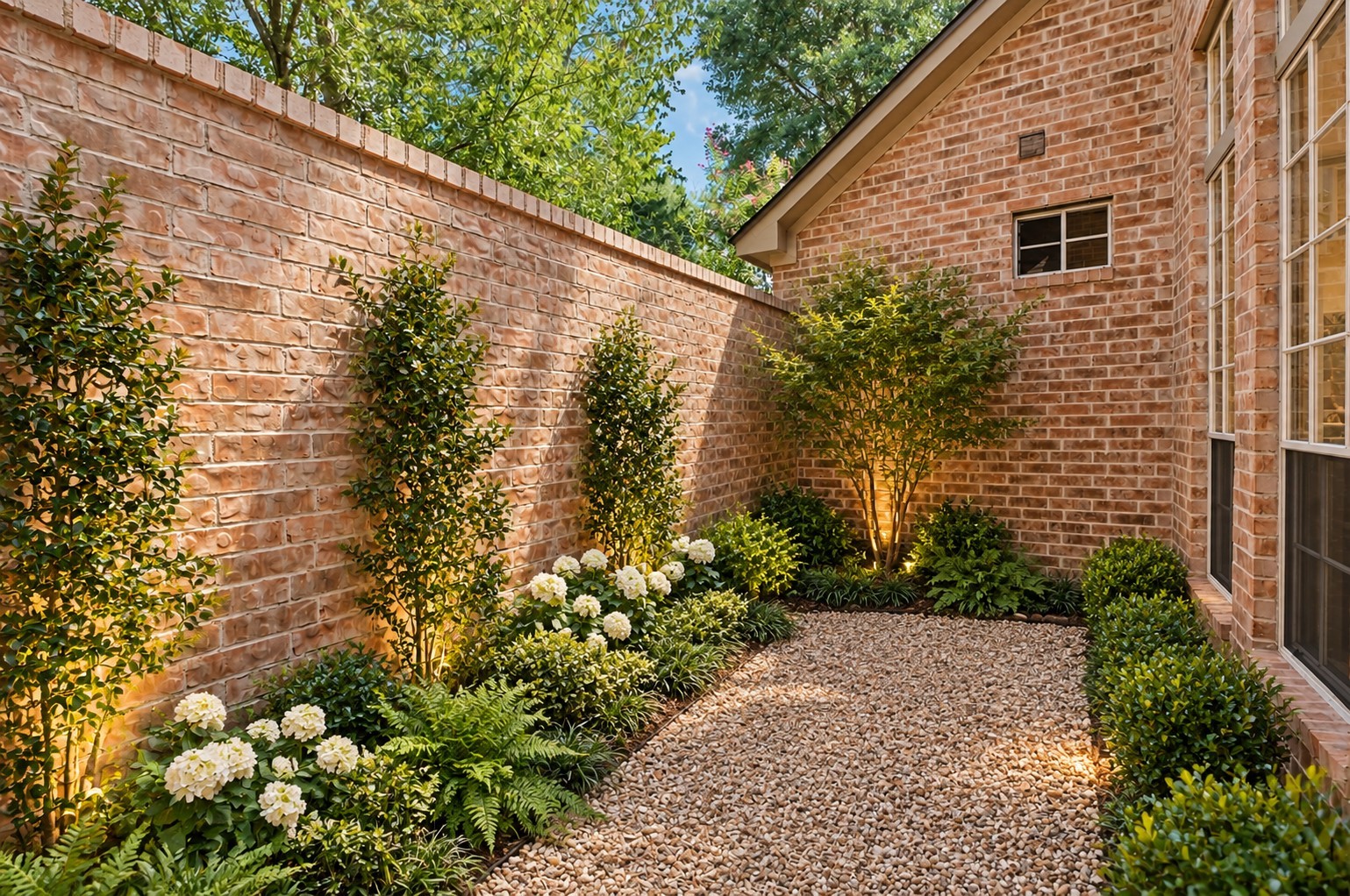 30 N Castlegreen Circle Property Photo 22