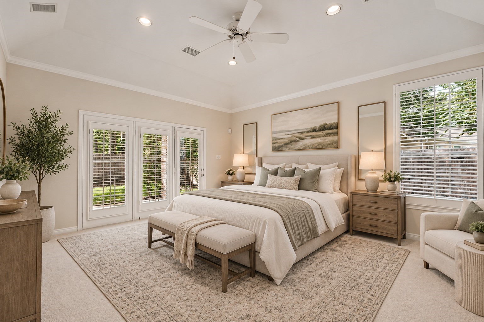 30 N Castlegreen Circle Property Photo 24