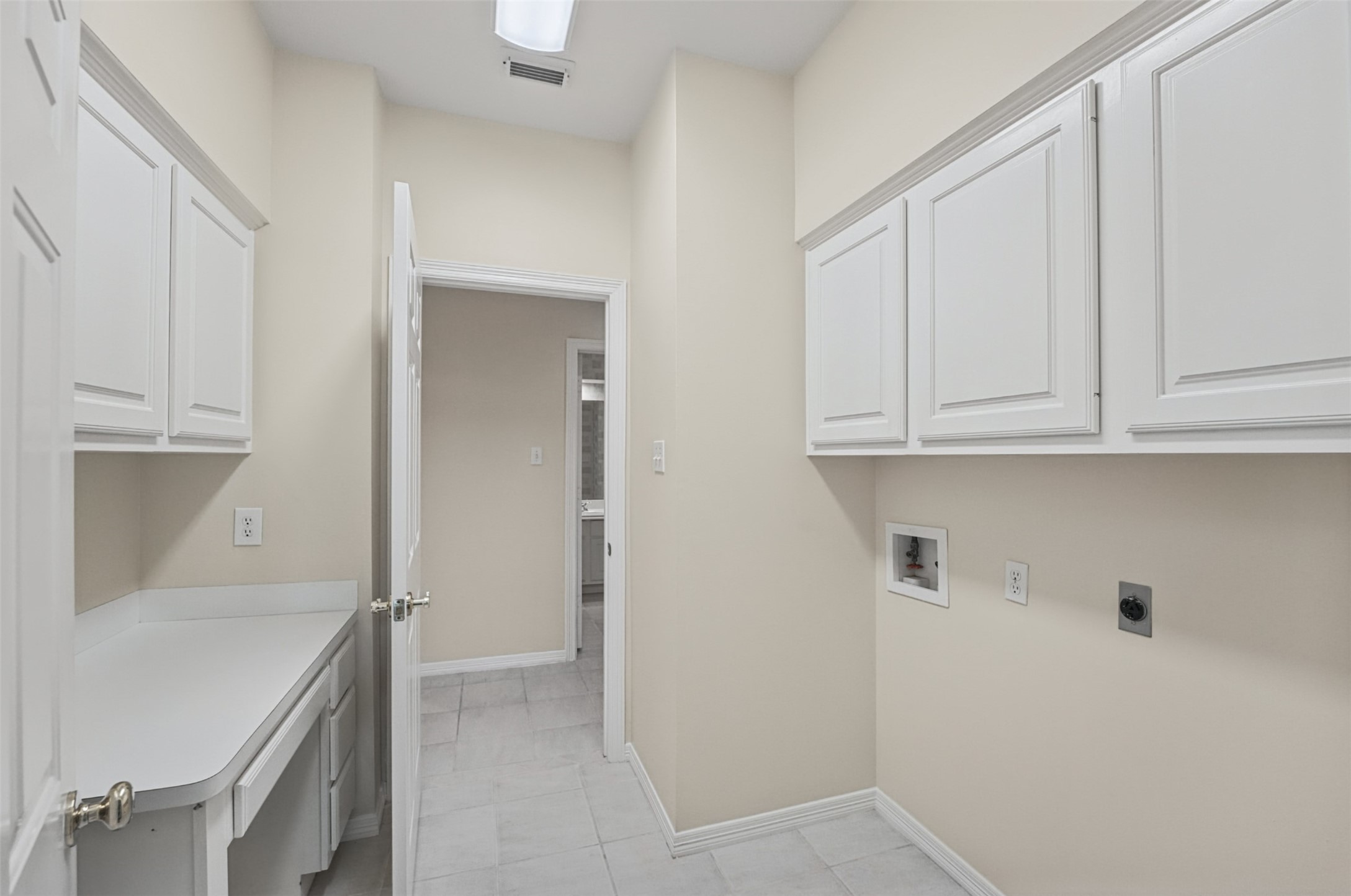 30 N Castlegreen Circle Property Photo 30