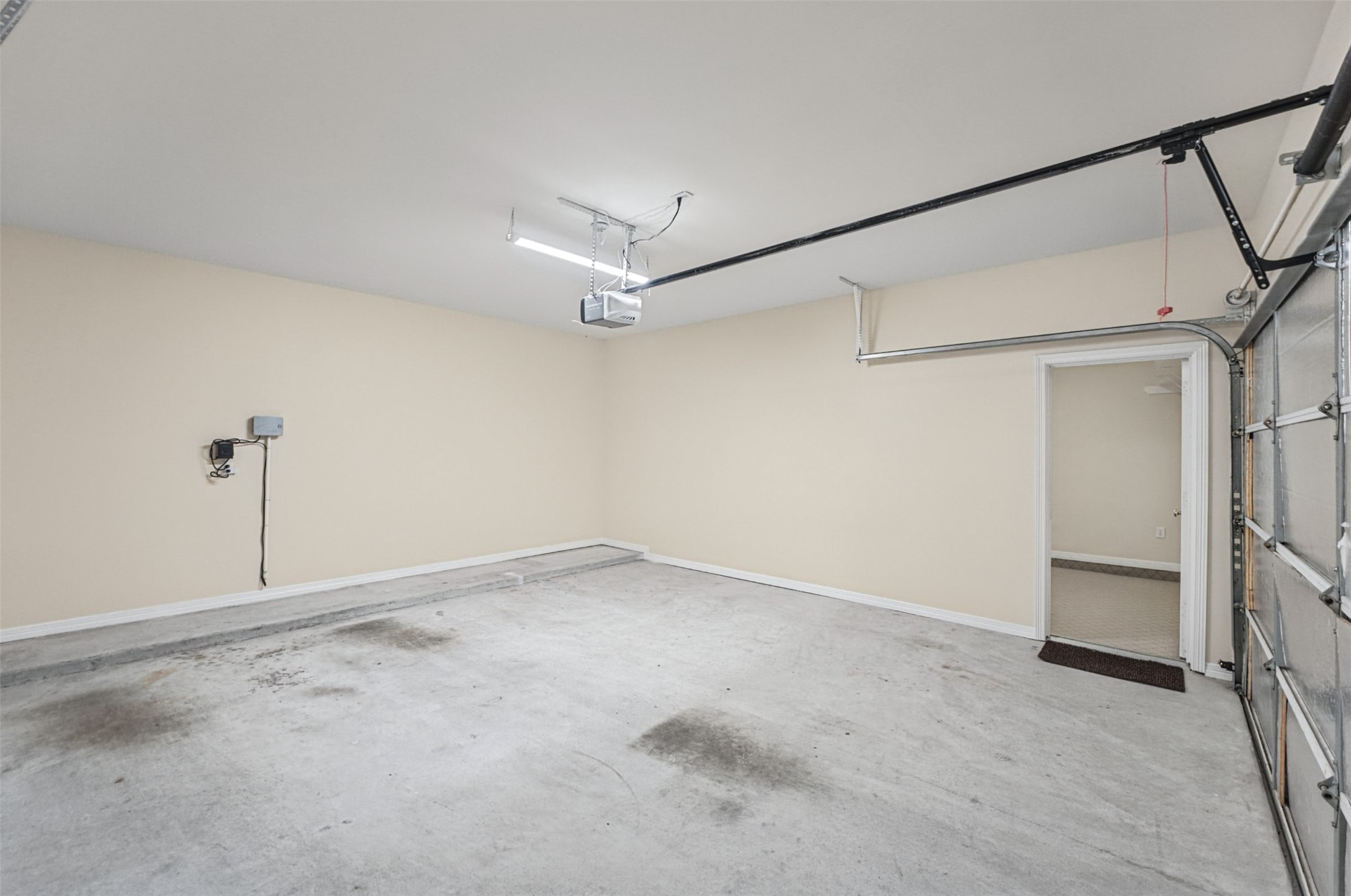 30 N Castlegreen Circle Property Photo 31