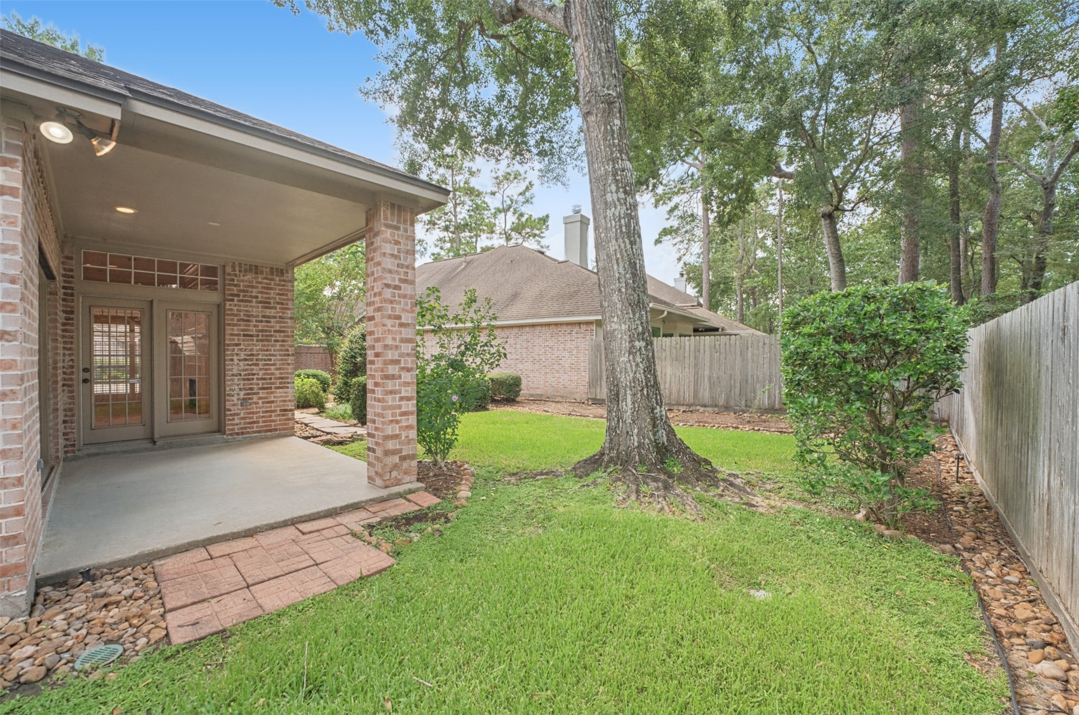 30 N Castlegreen Circle Property Photo 35