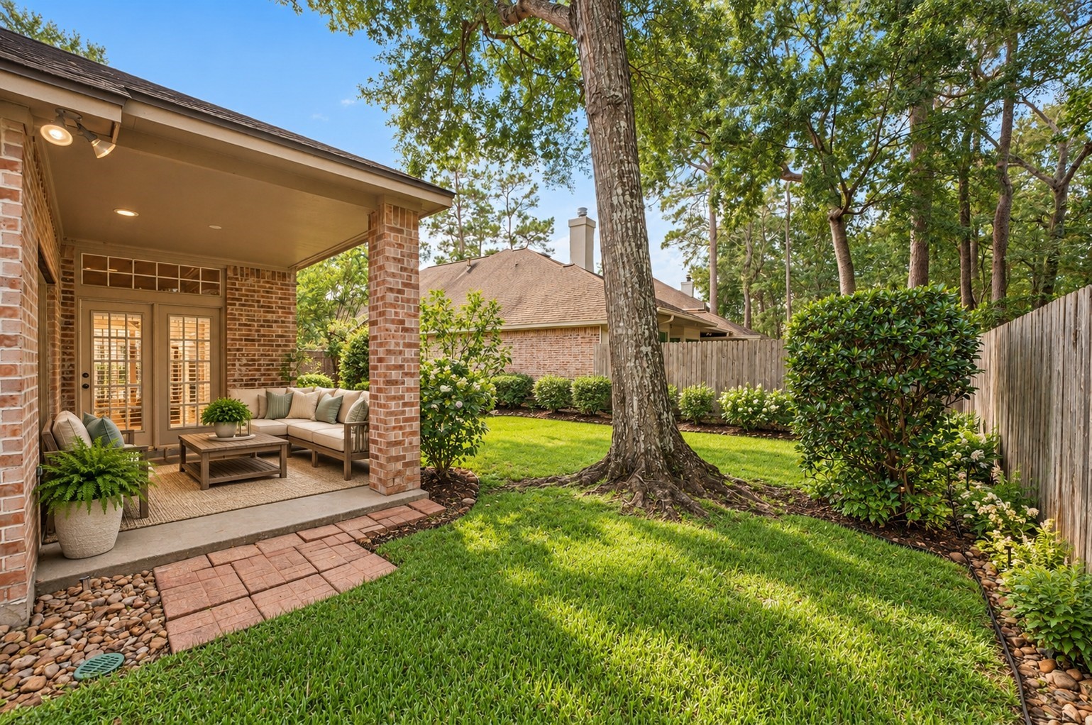 30 N Castlegreen Circle Property Photo 36
