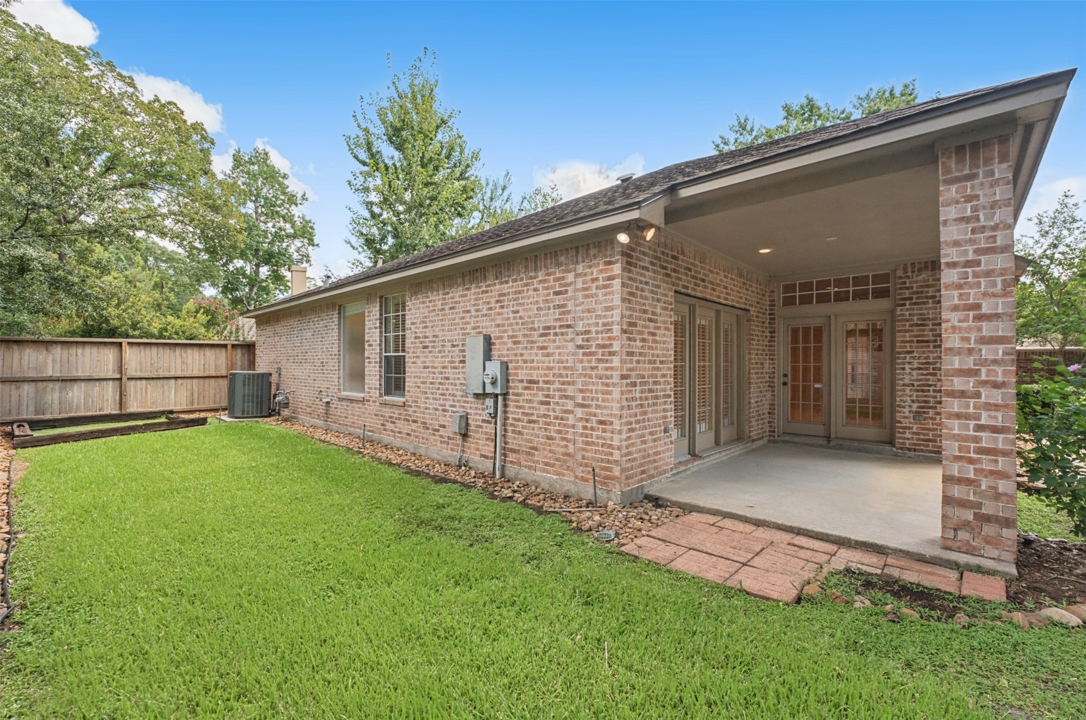 30 N Castlegreen Circle Property Photo 37