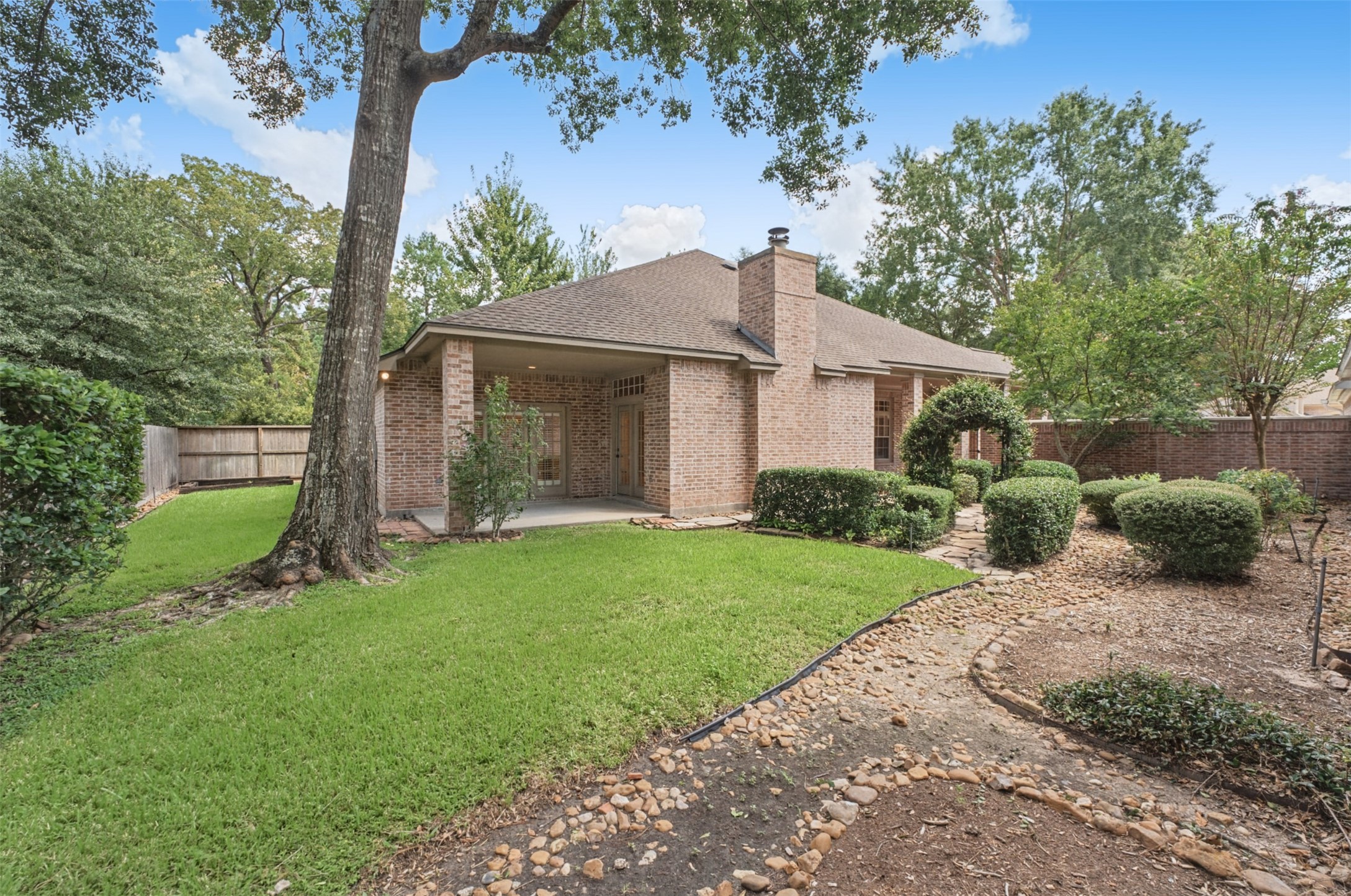 30 N Castlegreen Circle Property Photo 38