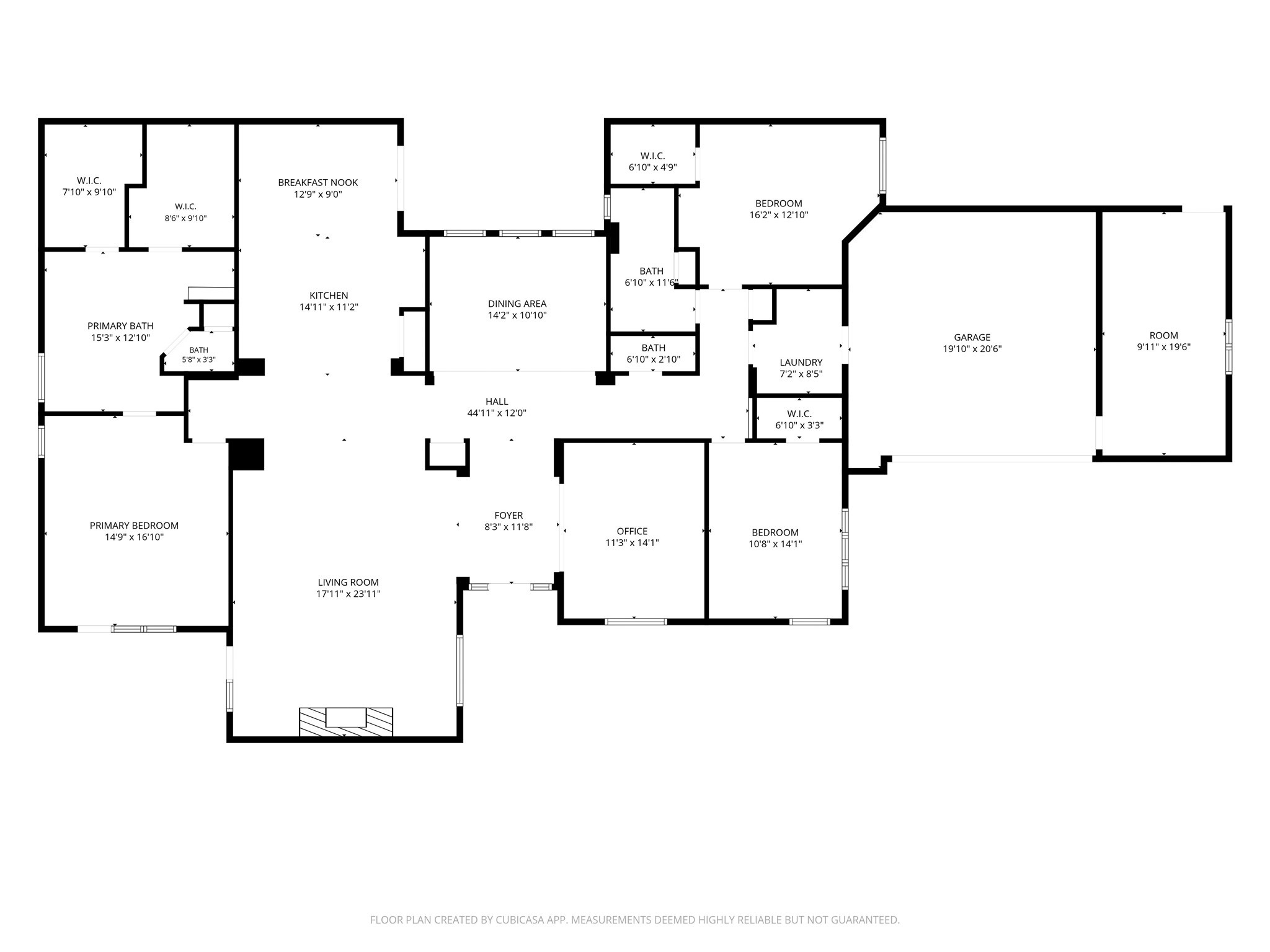 30 N Castlegreen Circle Property Photo 39