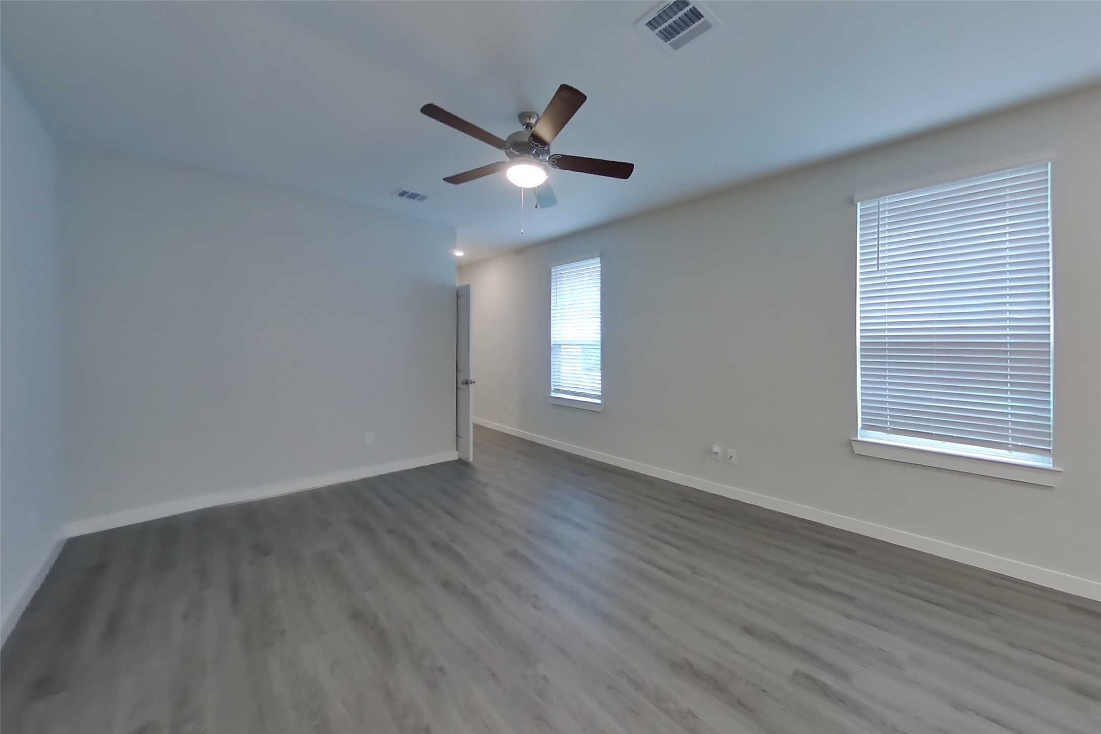2334 Bailey Fields Lane Property Photo 2