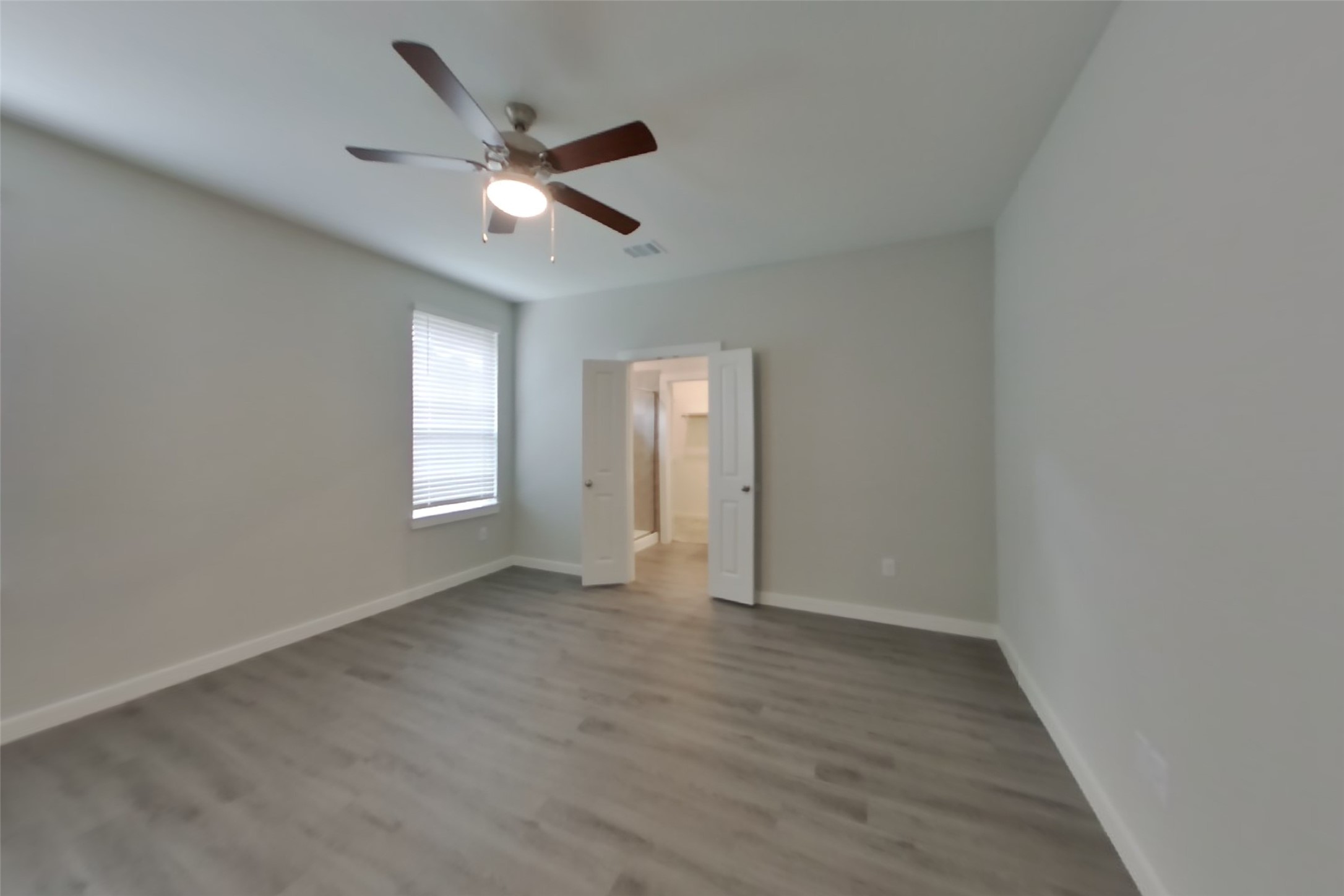 2334 Bailey Fields Lane Property Photo 8