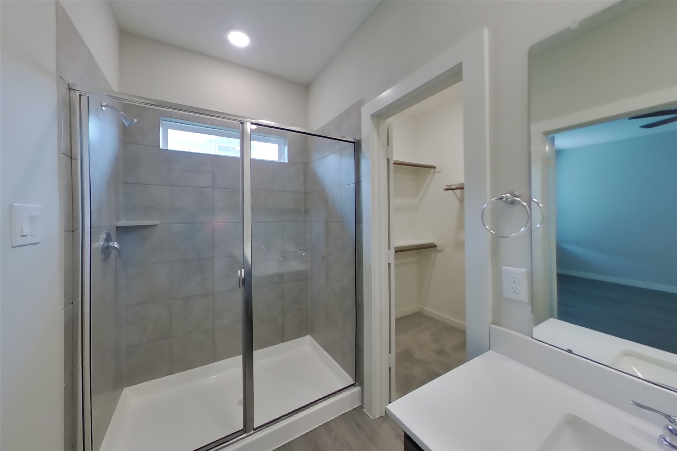 2334 Bailey Fields Lane Property Photo 9