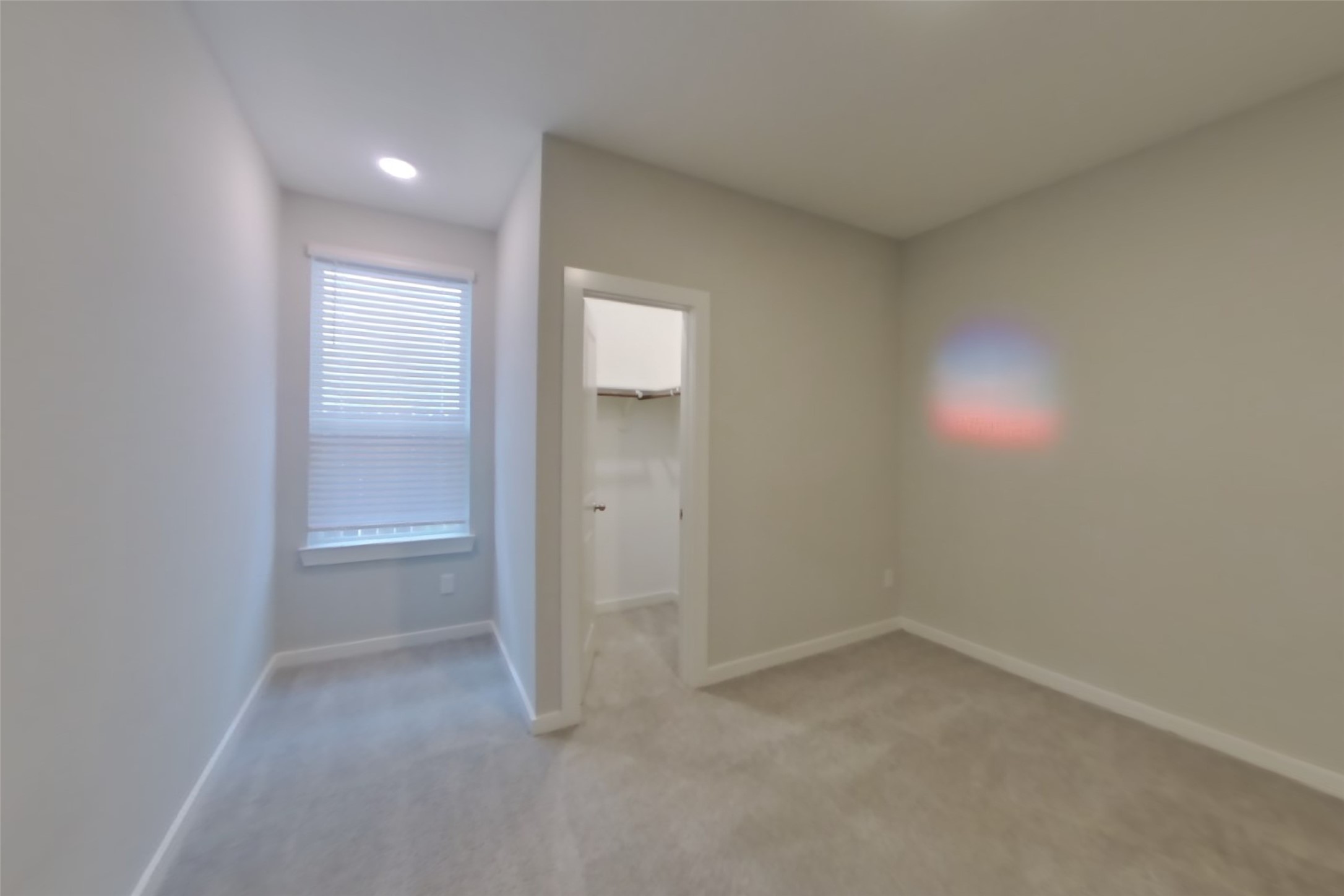 2334 Bailey Fields Lane Property Photo 10