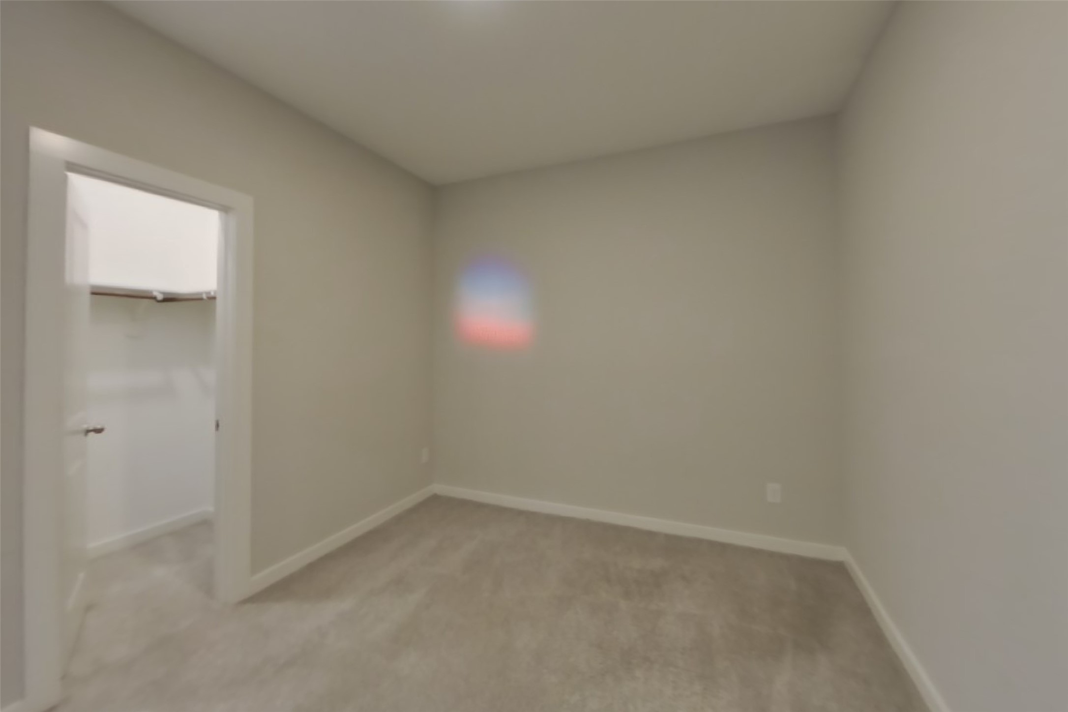 2334 Bailey Fields Lane Property Photo 11
