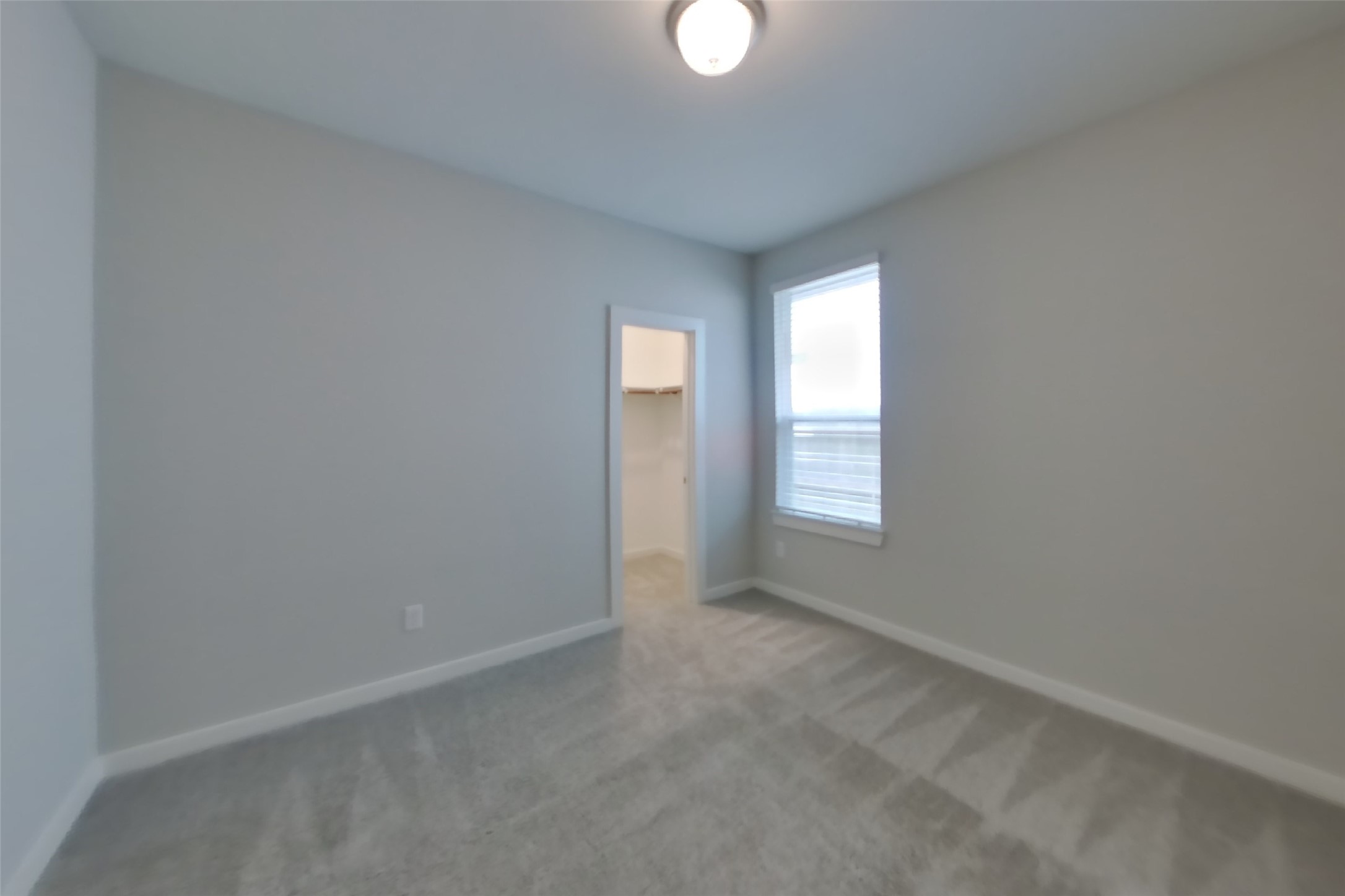 2334 Bailey Fields Lane Property Photo 12