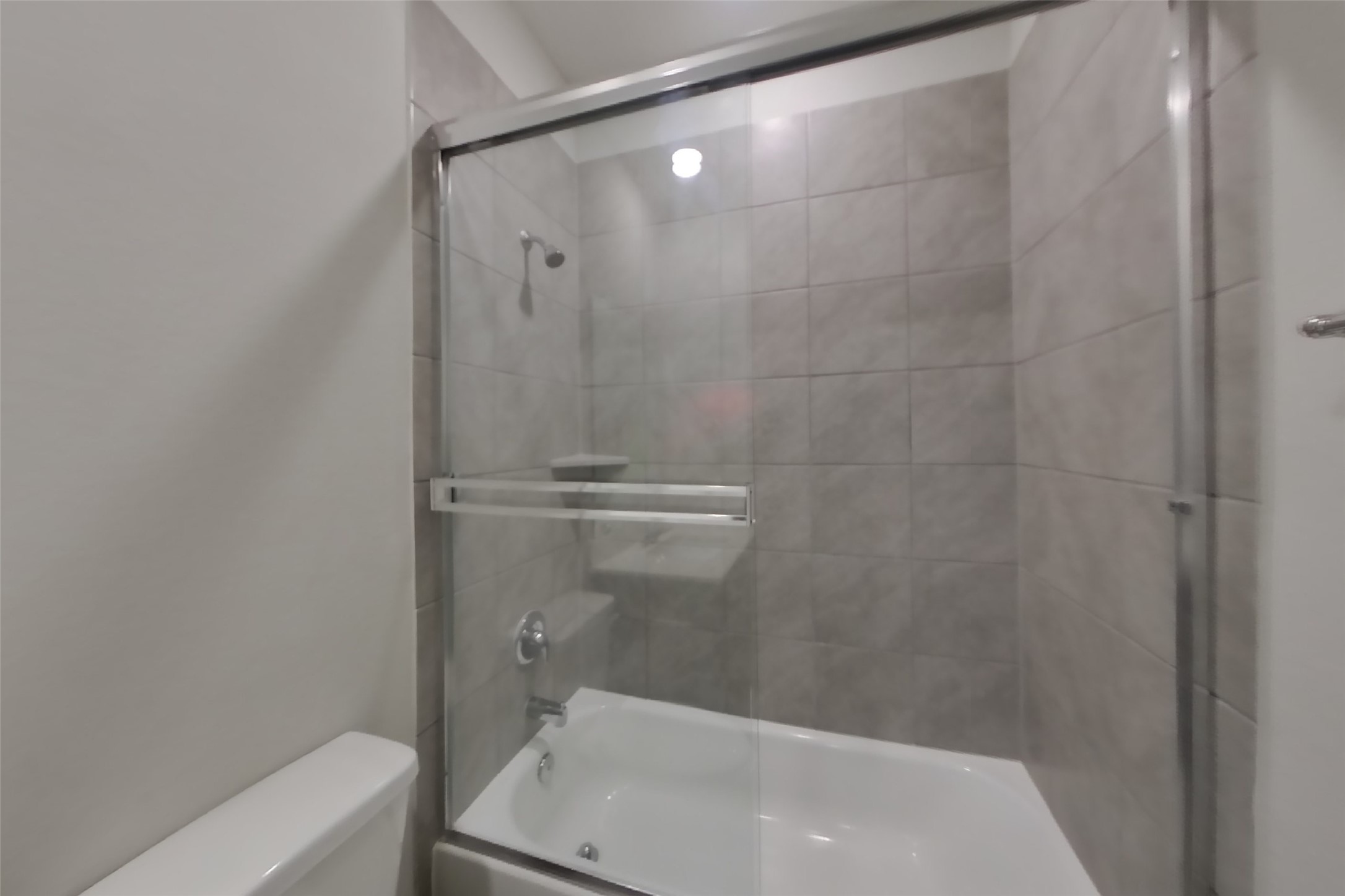 2334 Bailey Fields Lane Property Photo 14