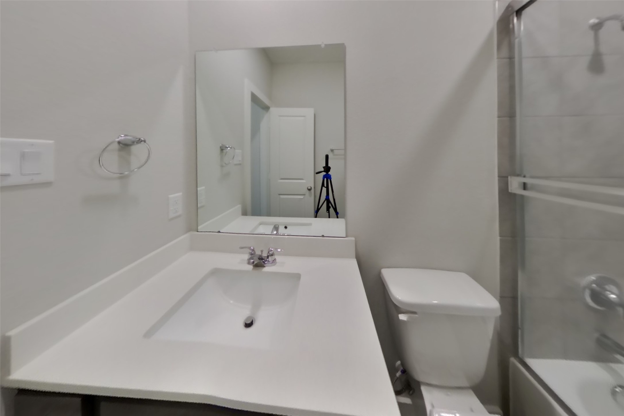 2334 Bailey Fields Lane Property Photo 15