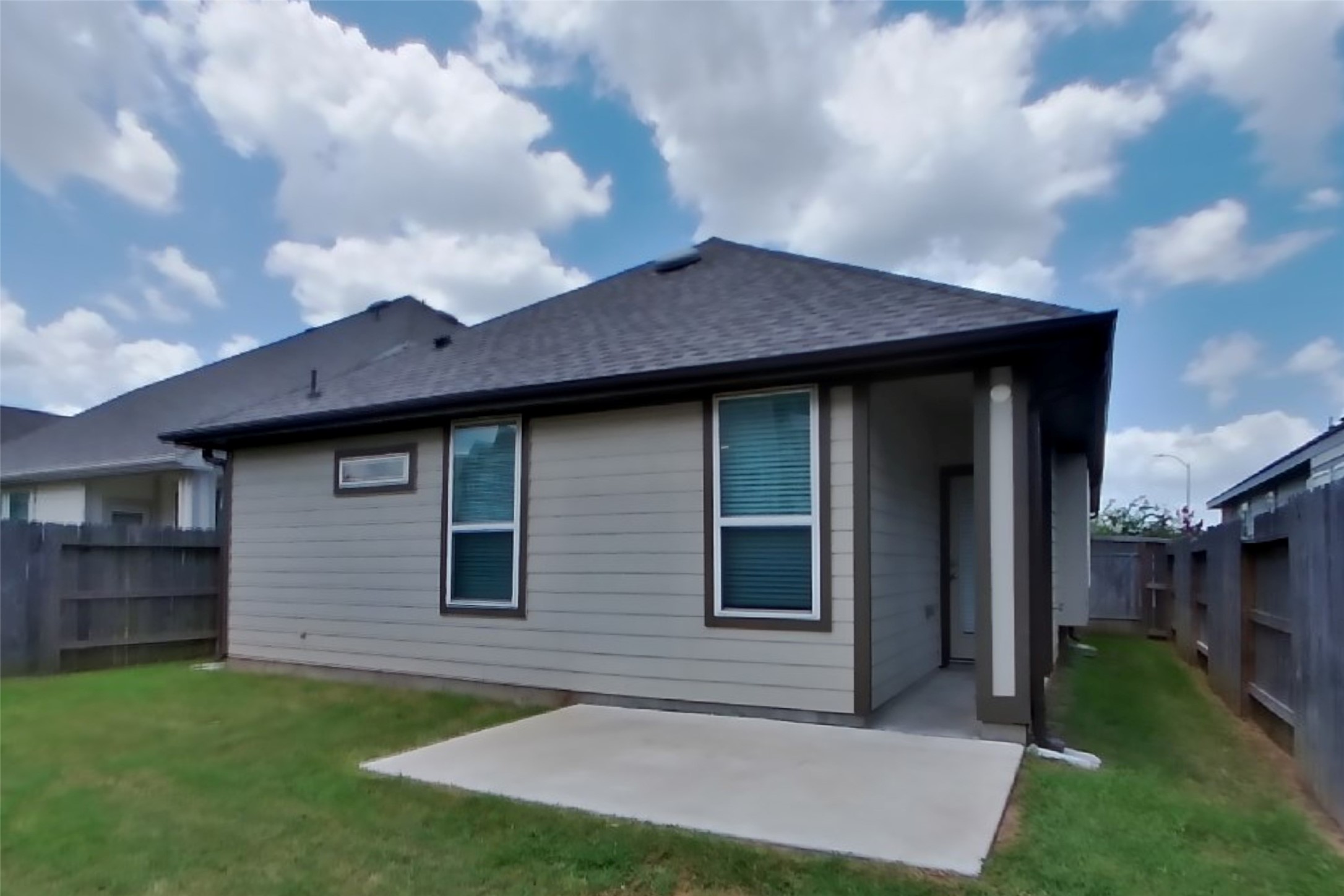2334 Bailey Fields Lane Property Photo 16