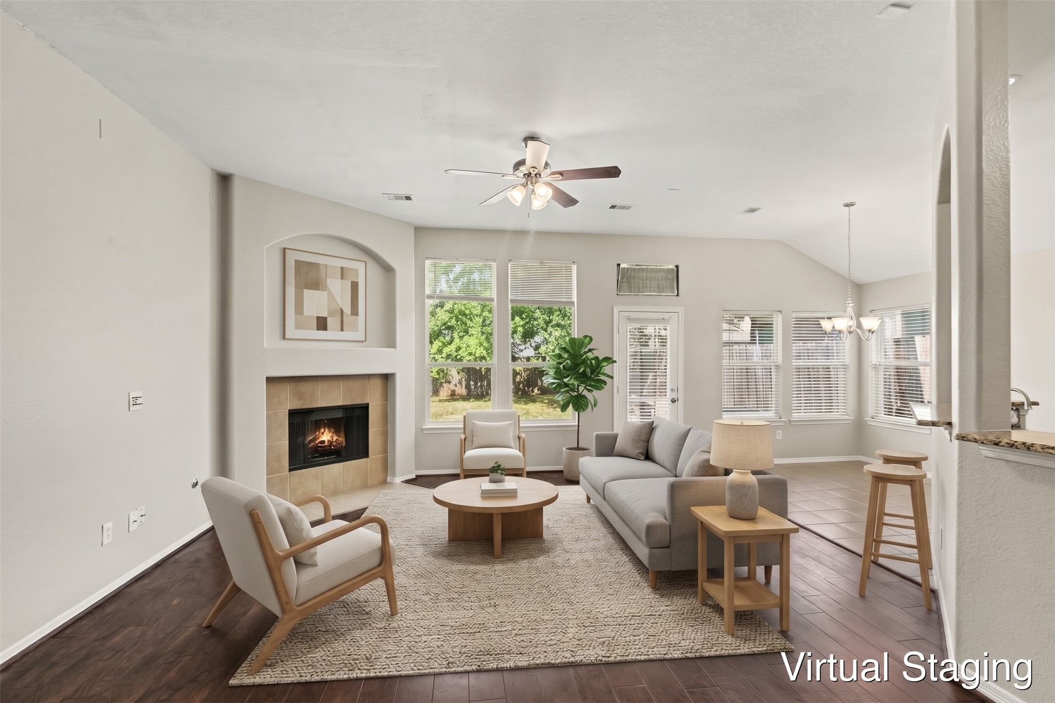 7819 Mary Katheryns Crossing Property Photo 3