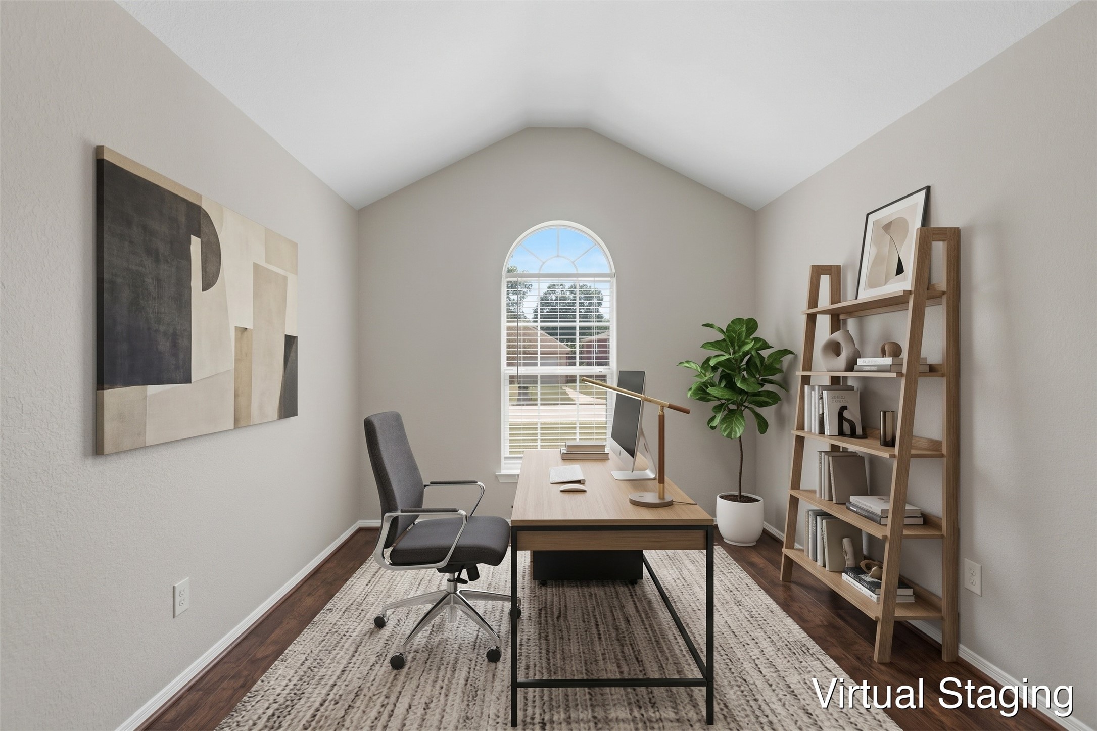 7819 Mary Katheryns Crossing Property Photo 13