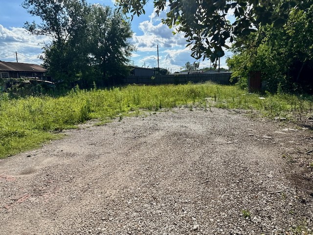 6636 New York Street Property Photo 2