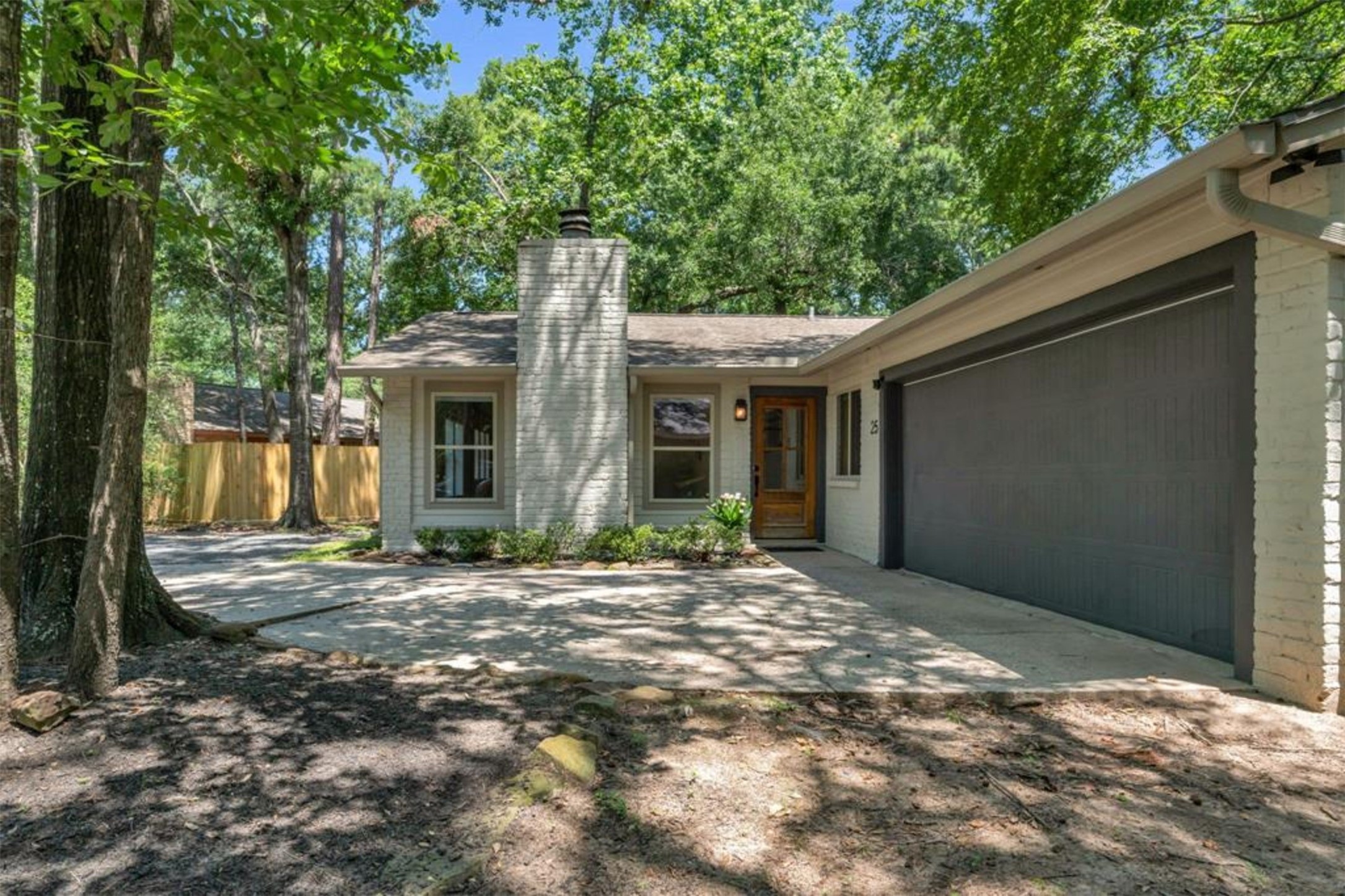 25 Hornbill Court Property Photo 1