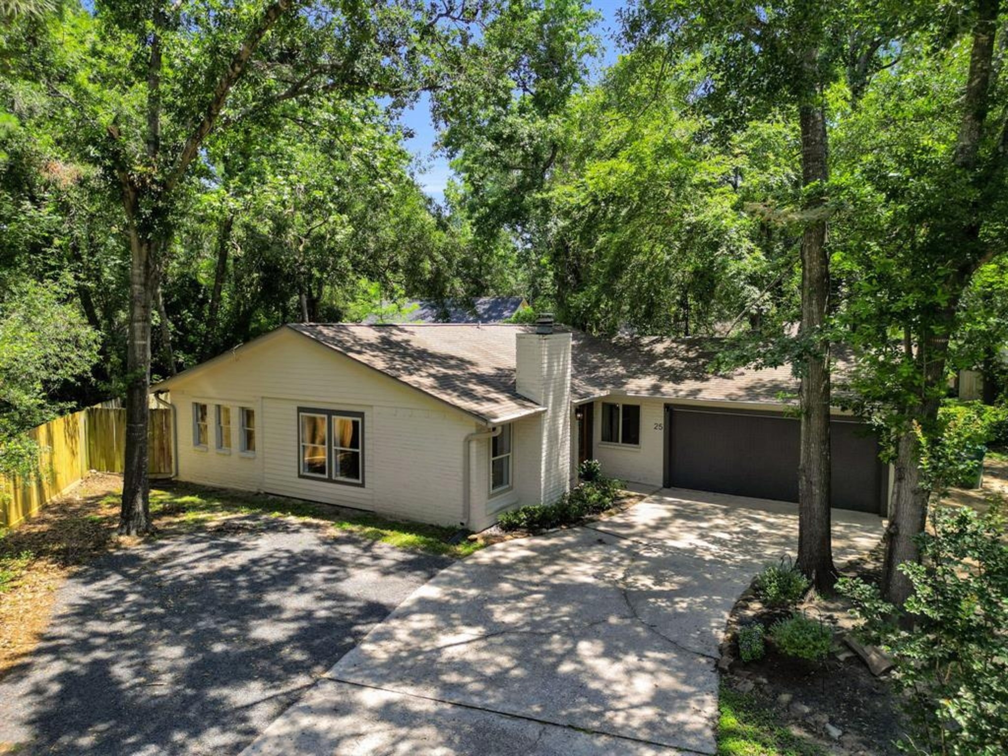 25 Hornbill Court Property Photo 2