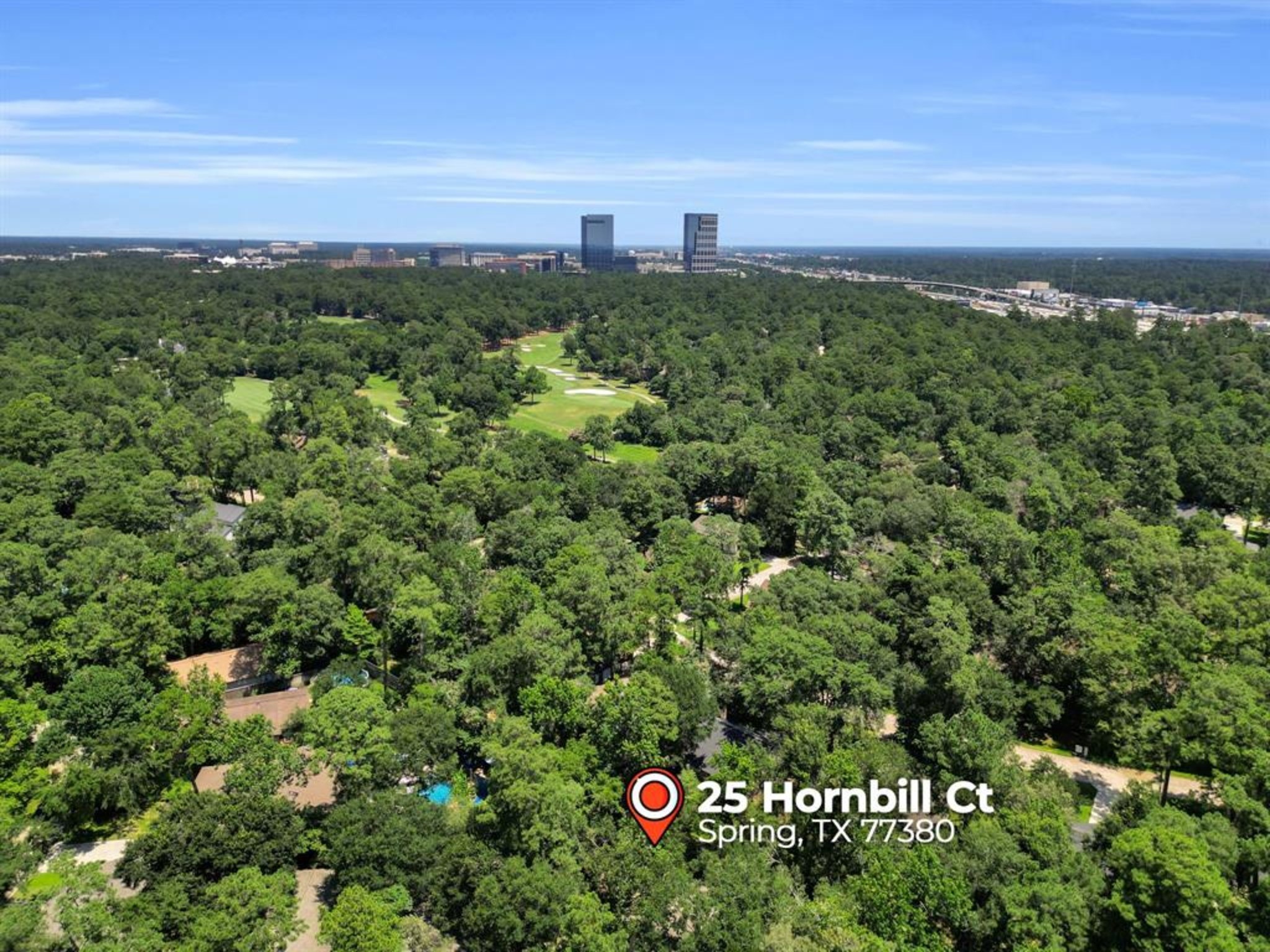 25 Hornbill Court Property Photo 3