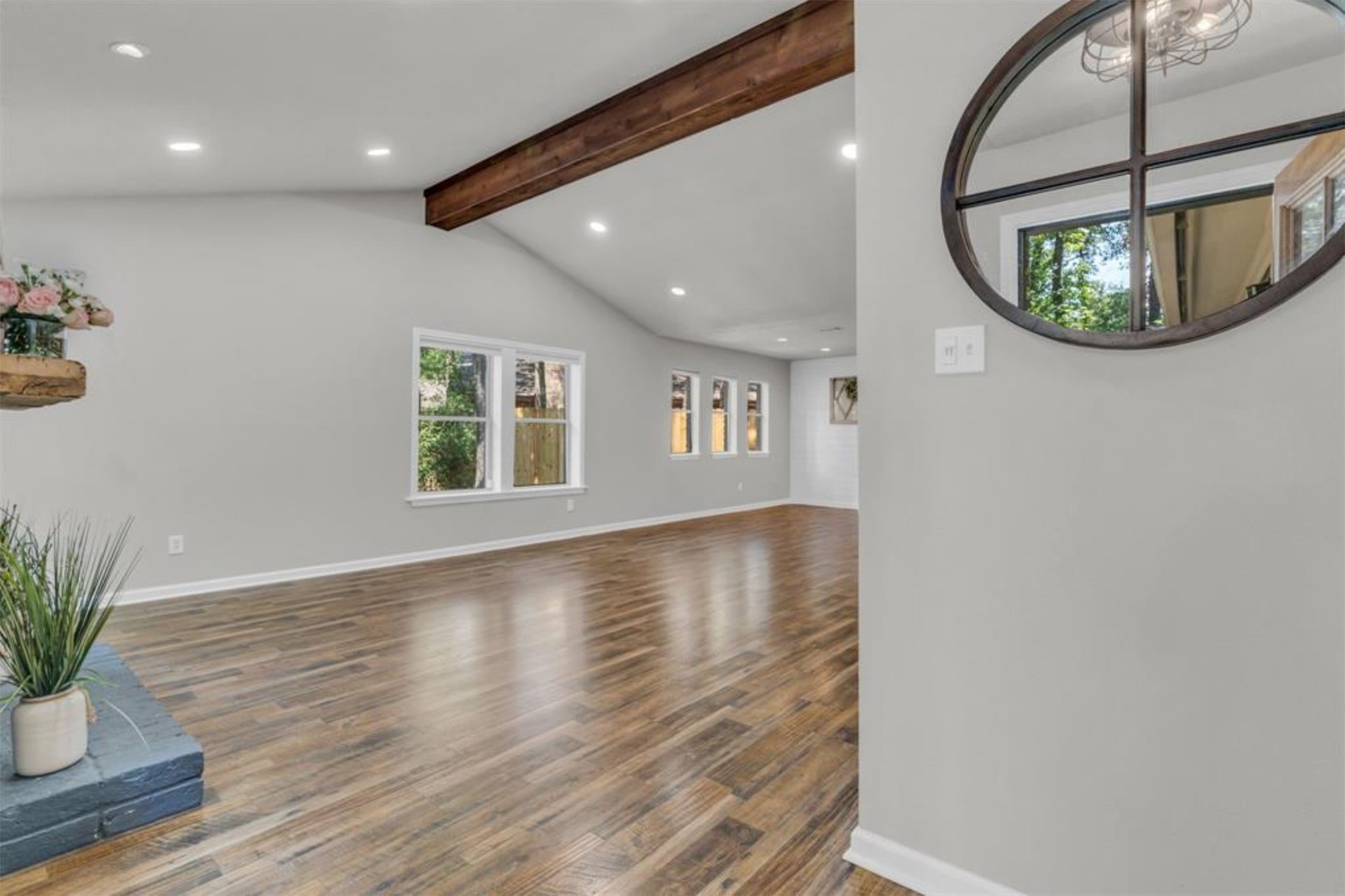 25 Hornbill Court Property Photo 4