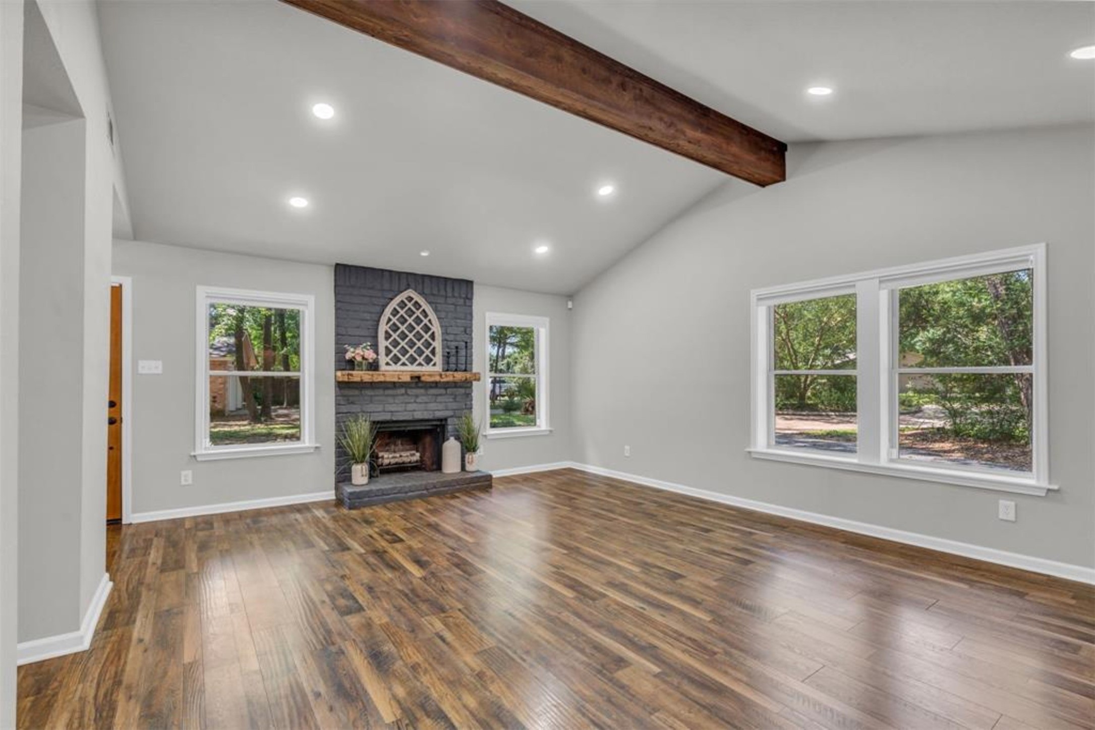 25 Hornbill Court Property Photo 7