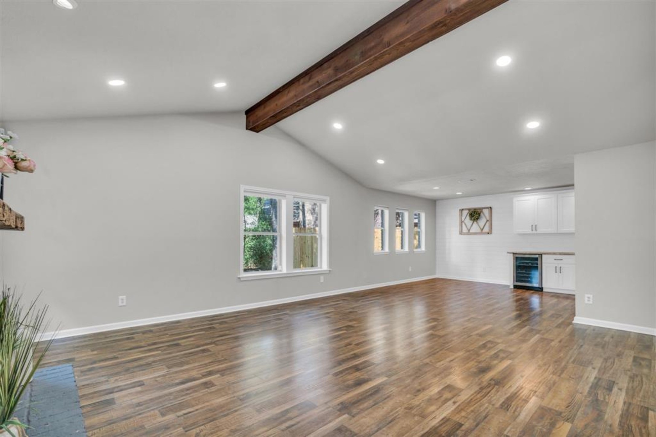 25 Hornbill Court Property Photo 8