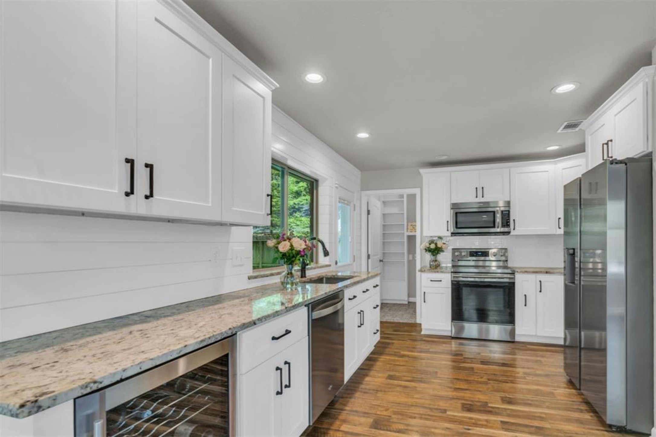 25 Hornbill Court Property Photo 10