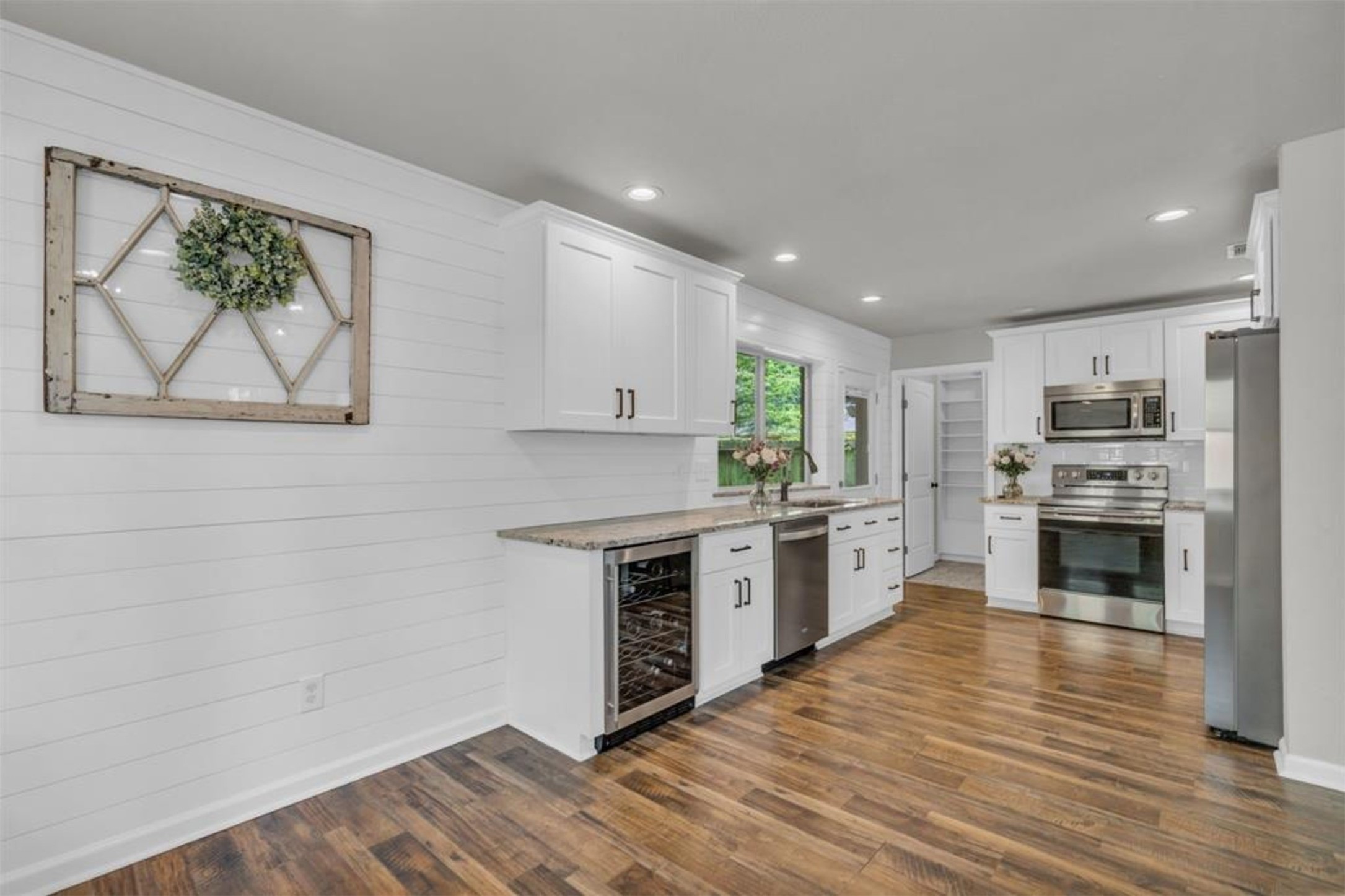 25 Hornbill Court Property Photo 11