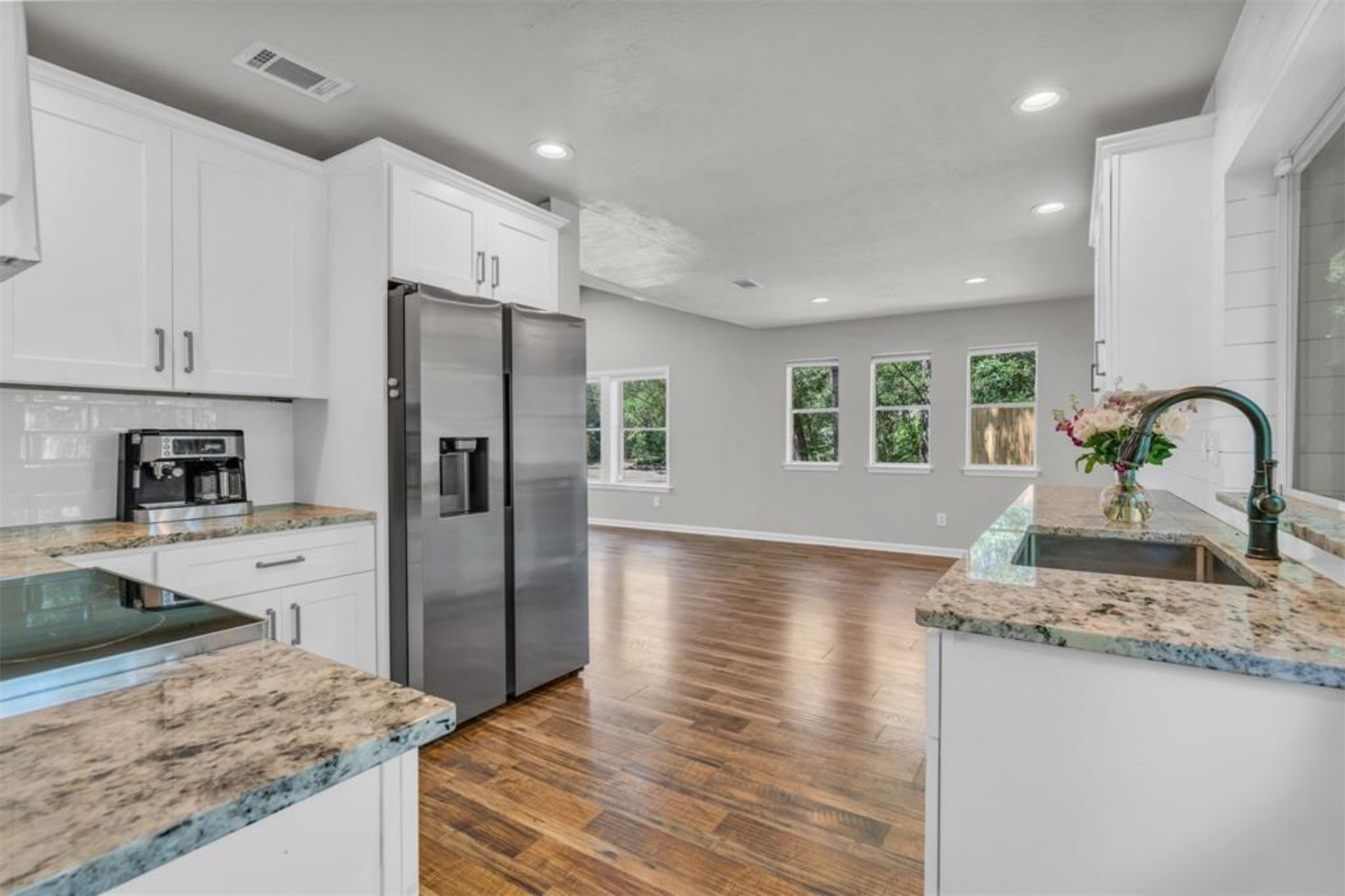 25 Hornbill Court Property Photo 14
