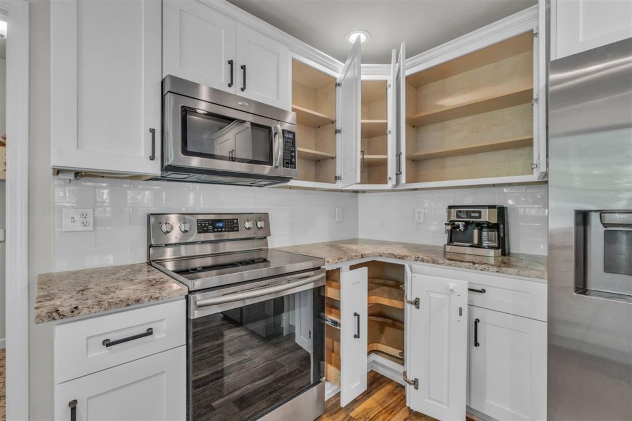 25 Hornbill Court Property Photo 15