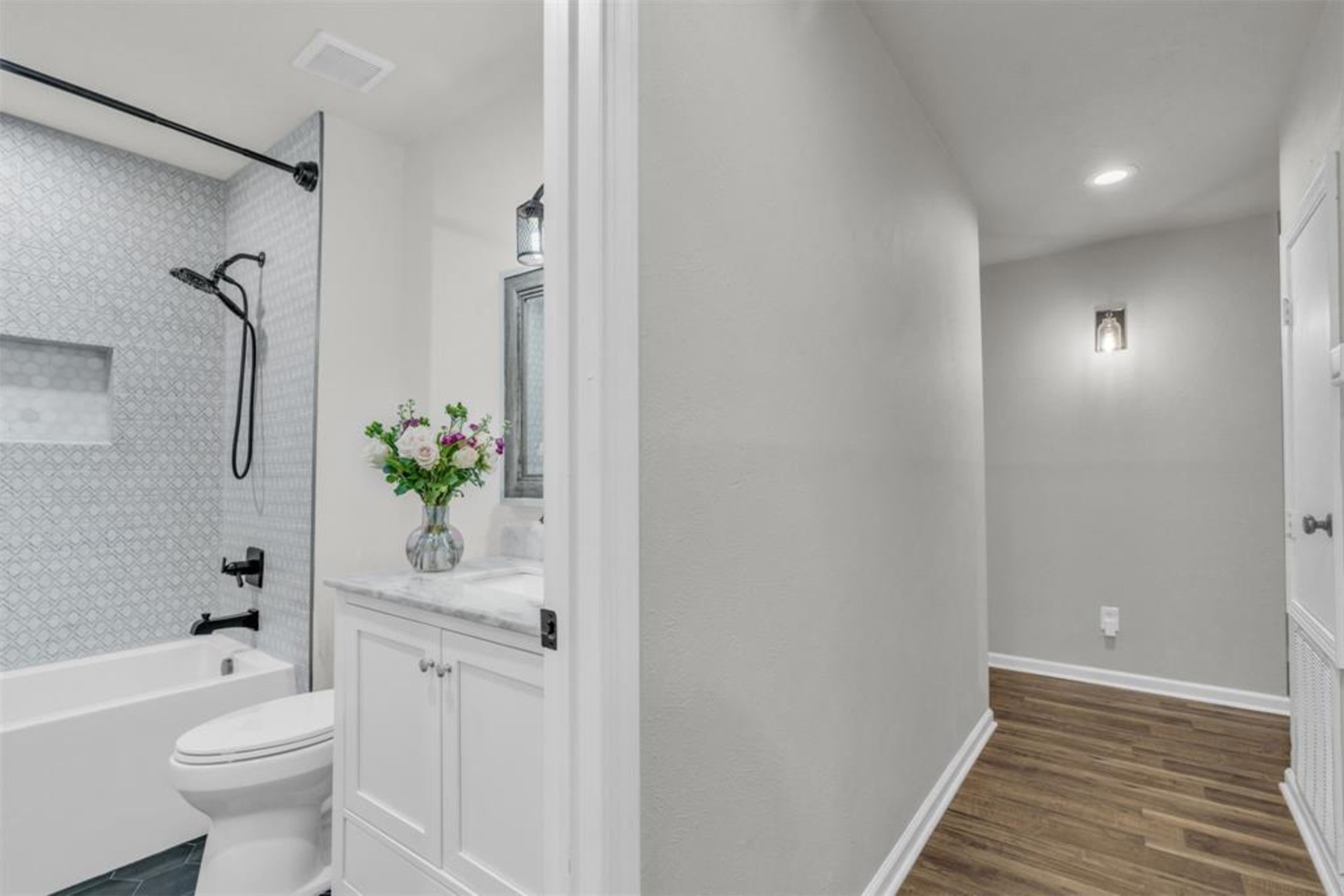 25 Hornbill Court Property Photo 17