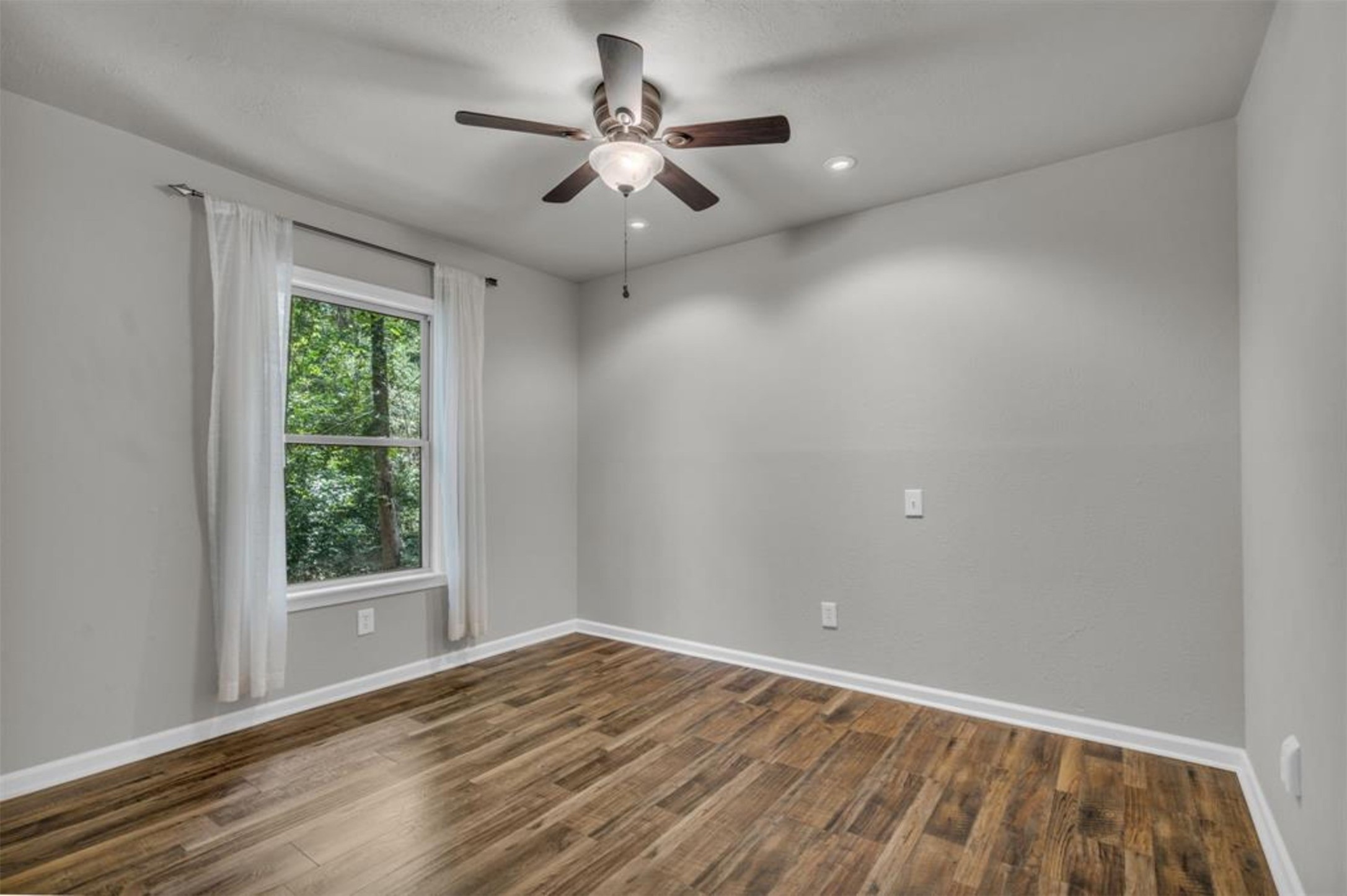 25 Hornbill Court Property Photo 19