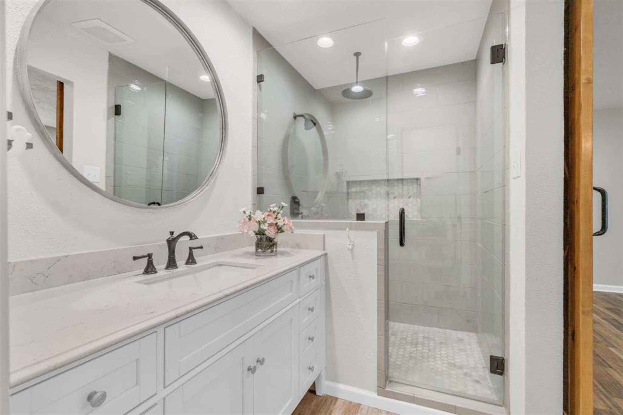 25 Hornbill Court Property Photo 20