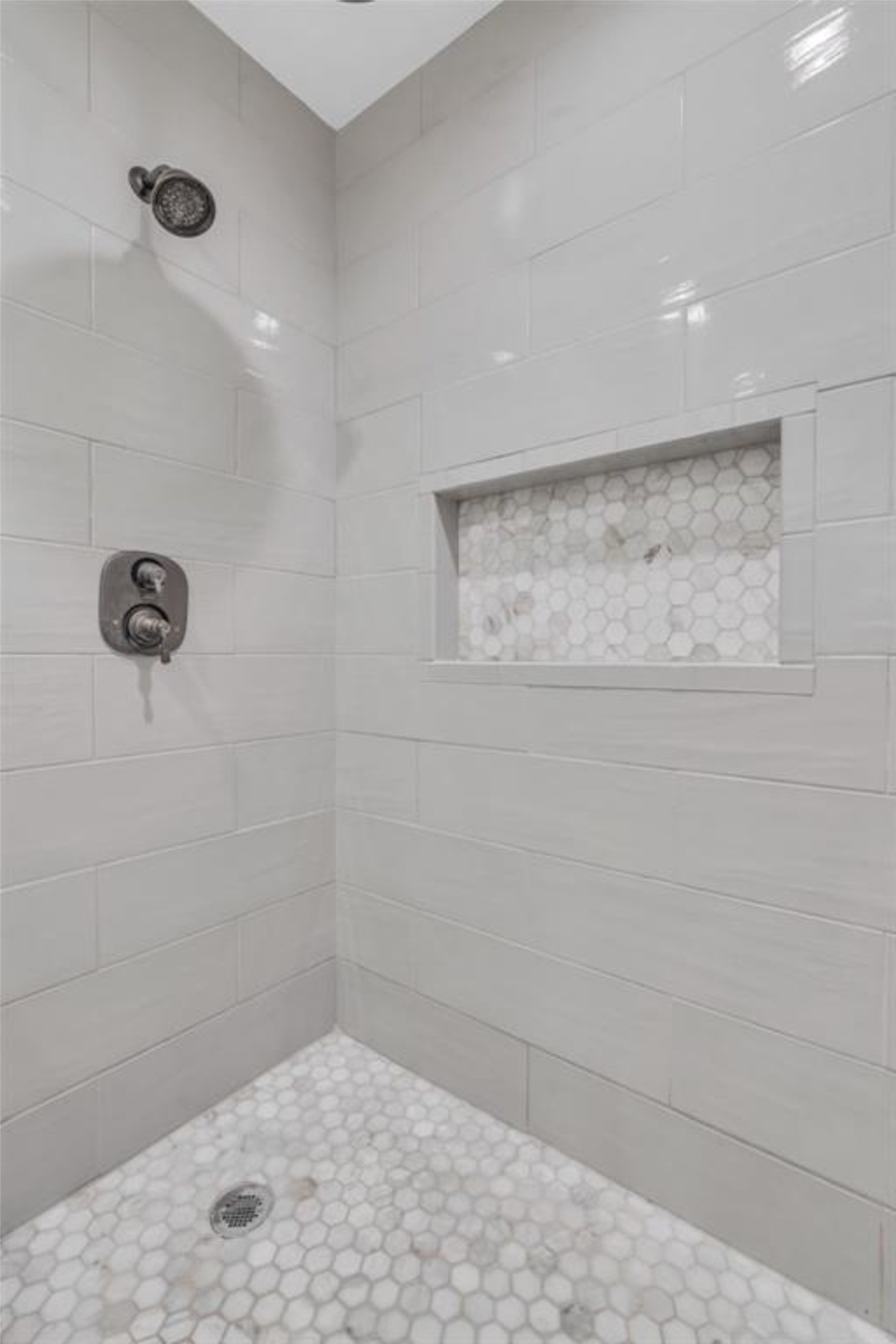 25 Hornbill Court Property Photo 21