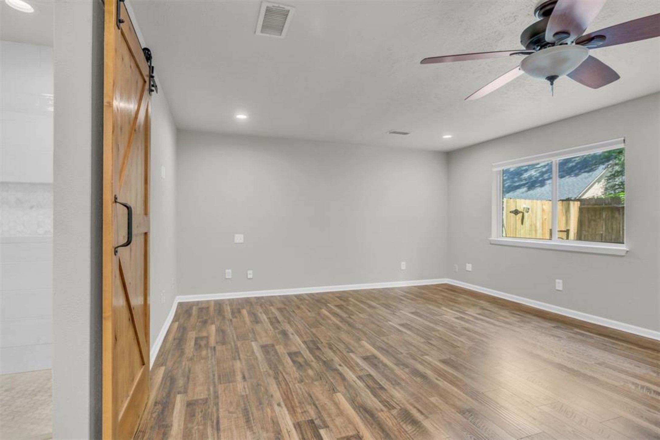 25 Hornbill Court Property Photo 23