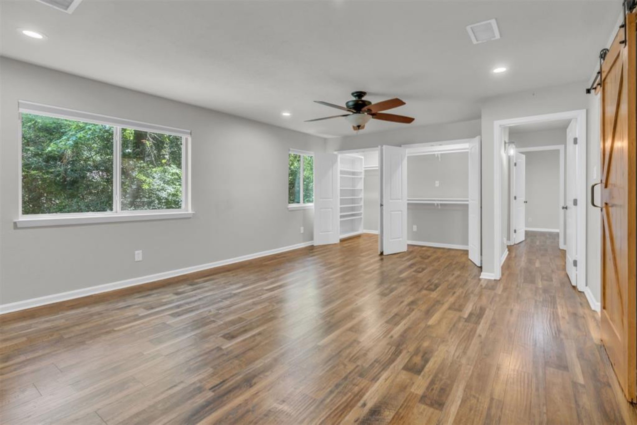 25 Hornbill Court Property Photo 24