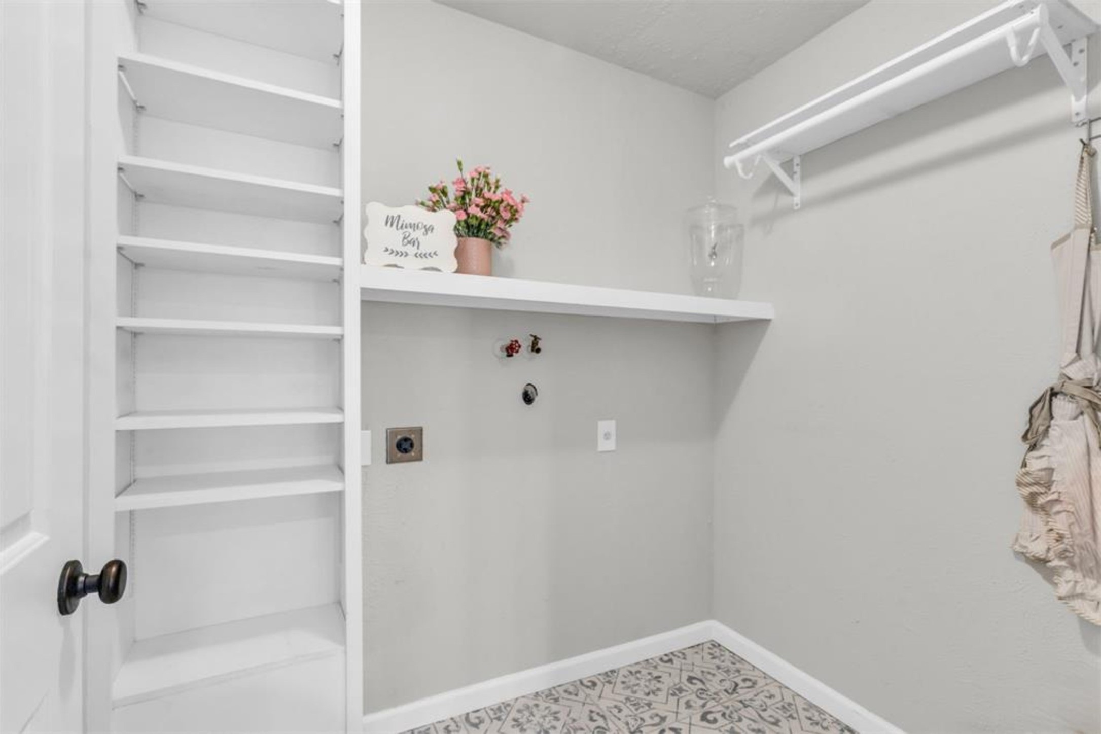 25 Hornbill Court Property Photo 25