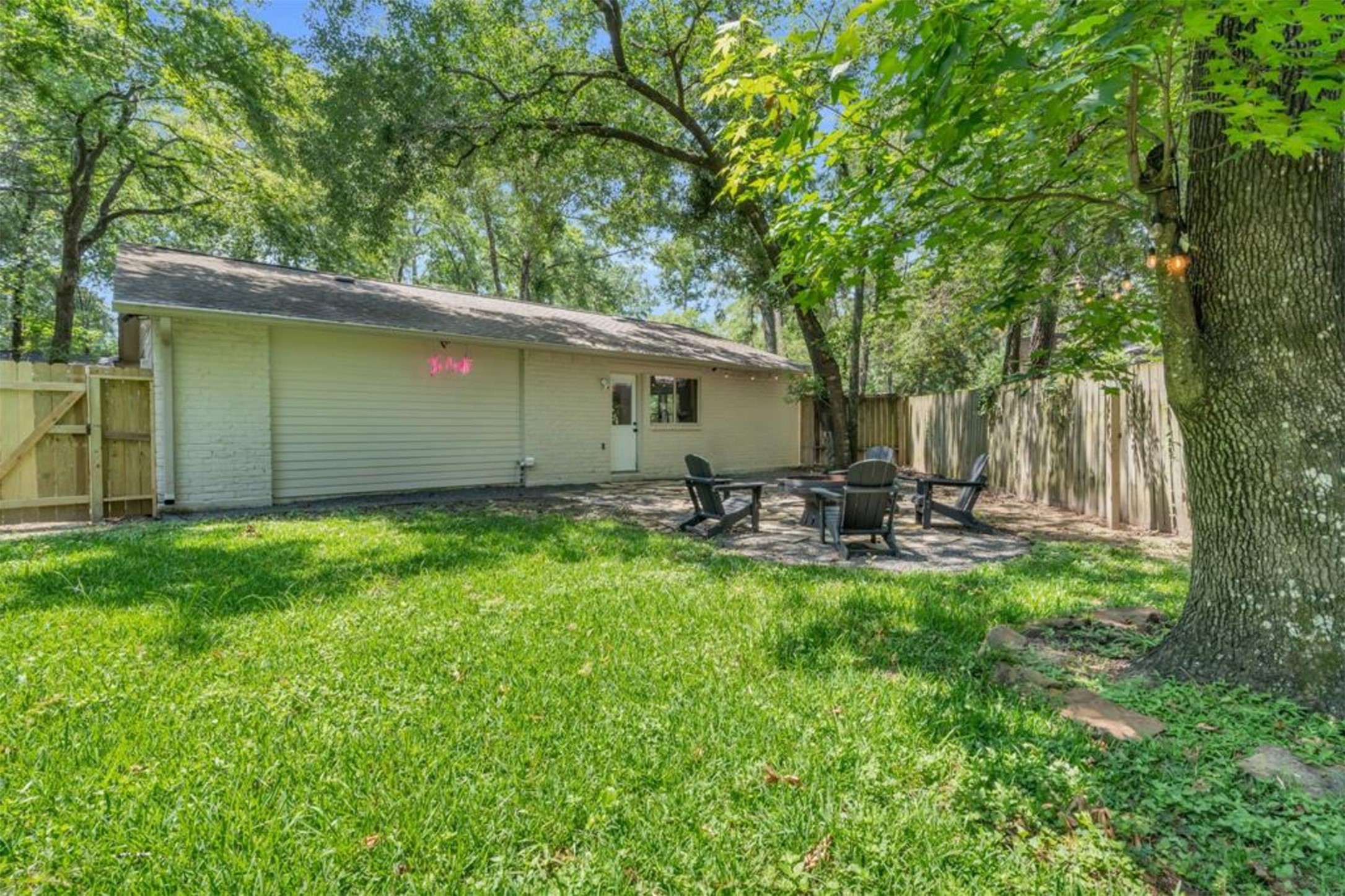 25 Hornbill Court Property Photo 26