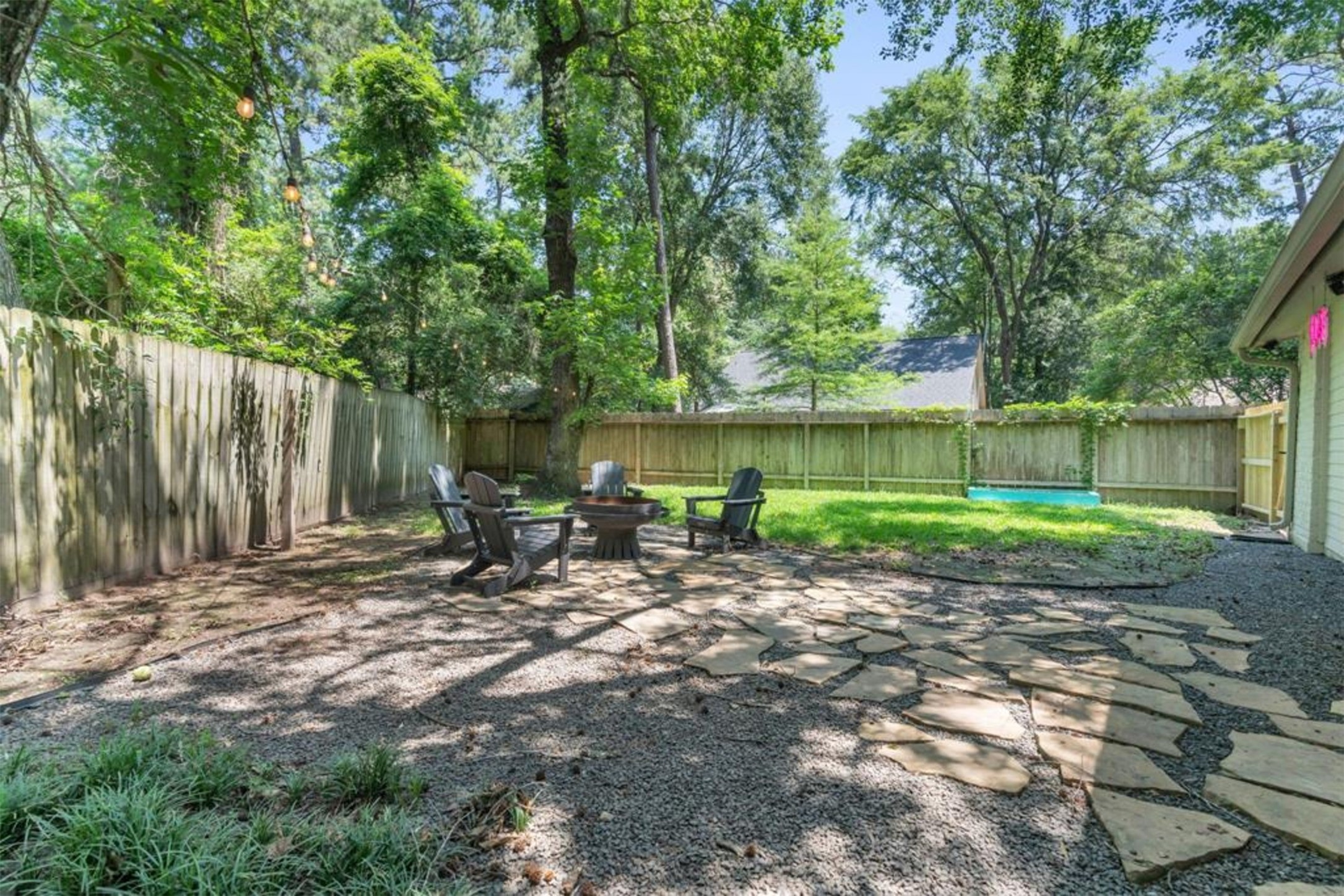 25 Hornbill Court Property Photo 27