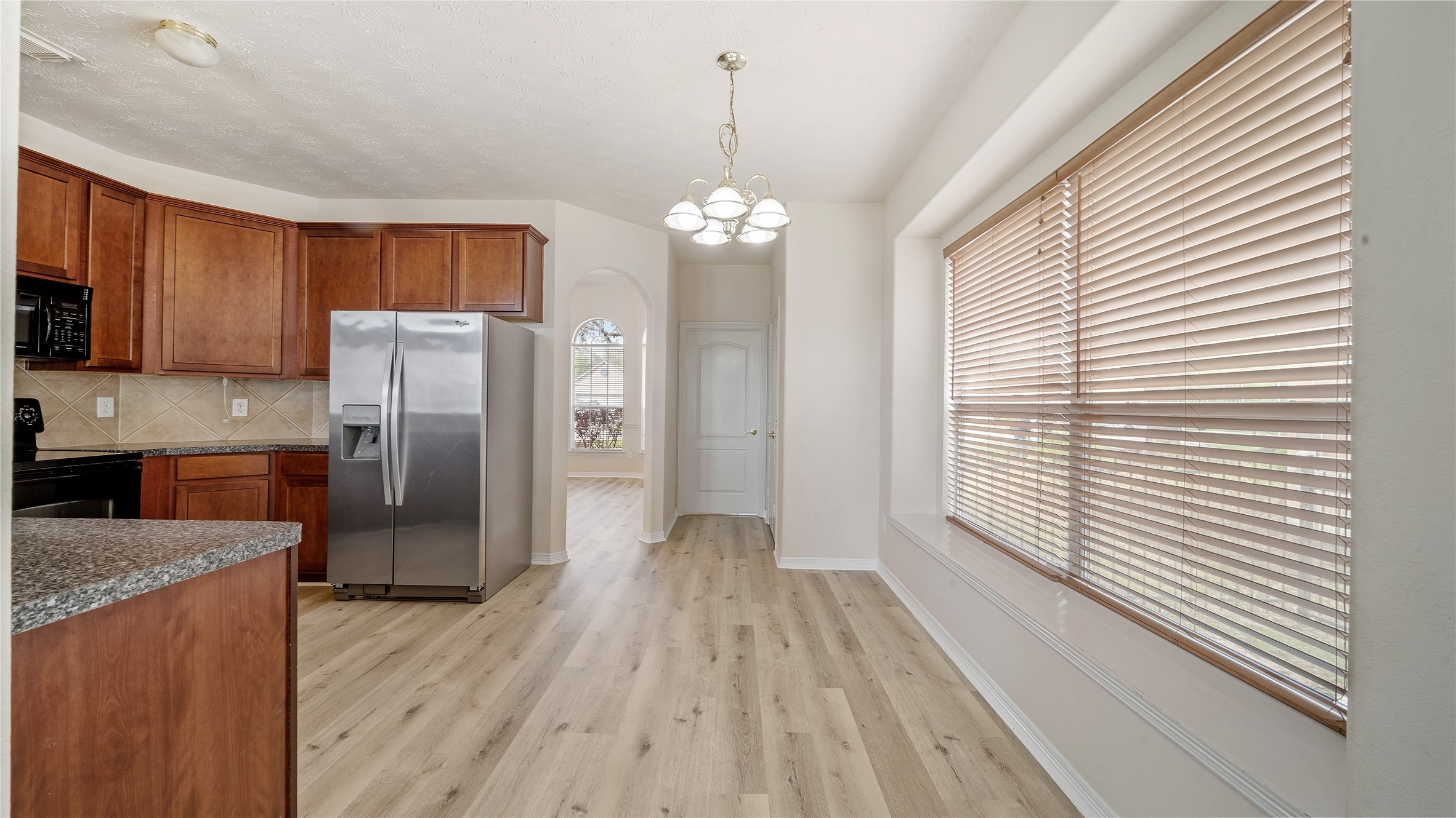 9219 E Lakeside Drive Property Photo 11