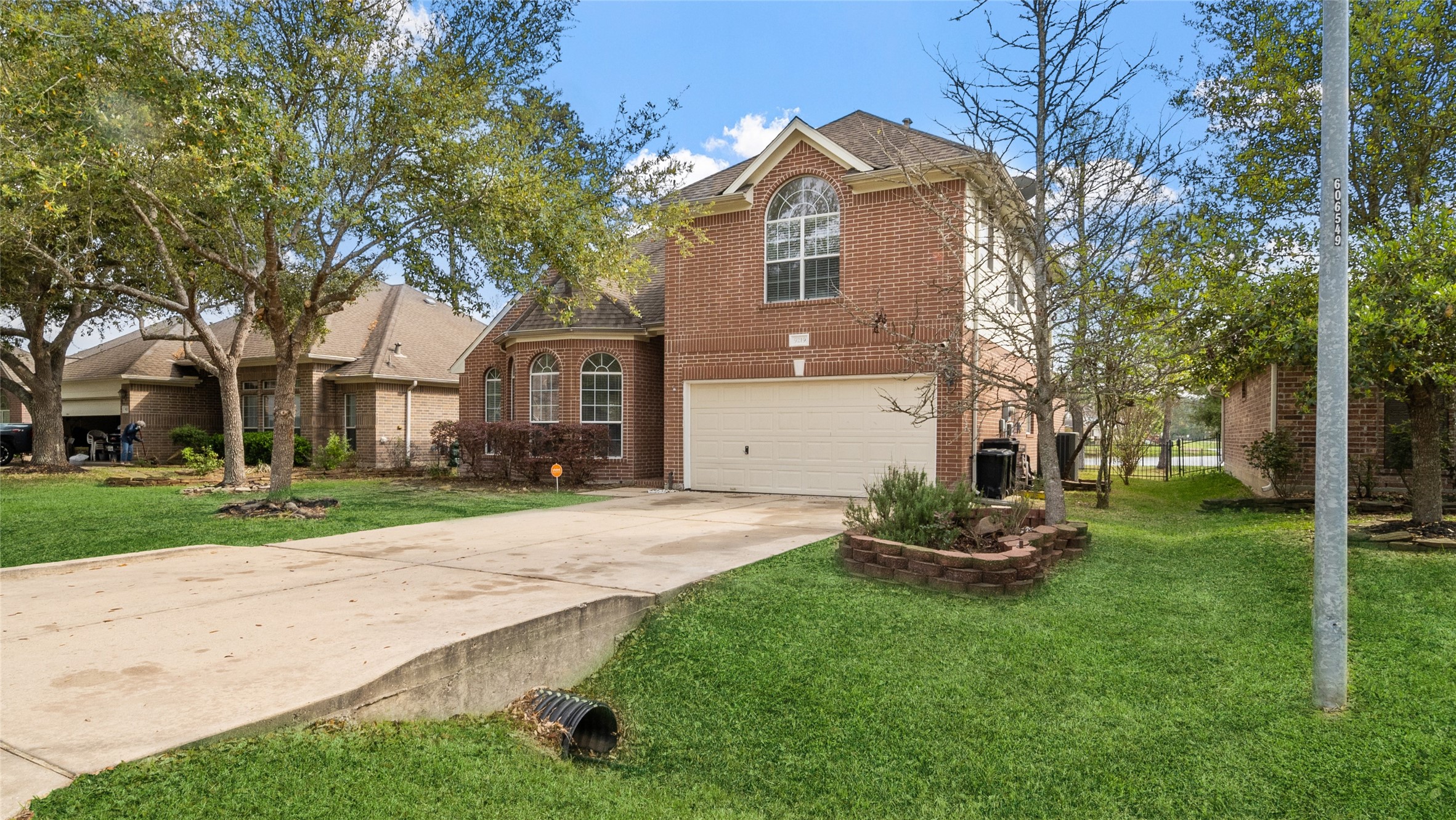 9219 E Lakeside Drive Property Photo 18